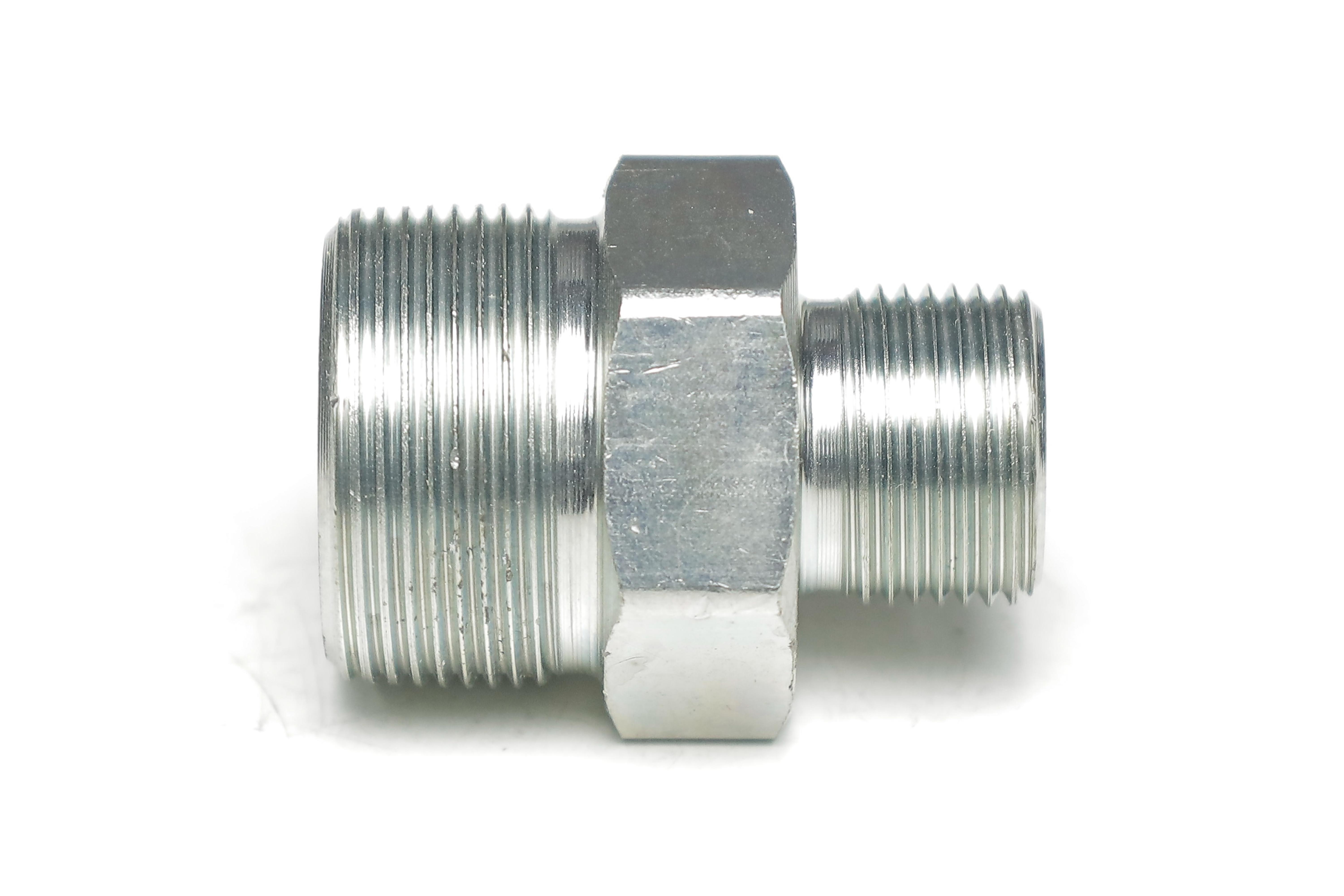 Изображение 6