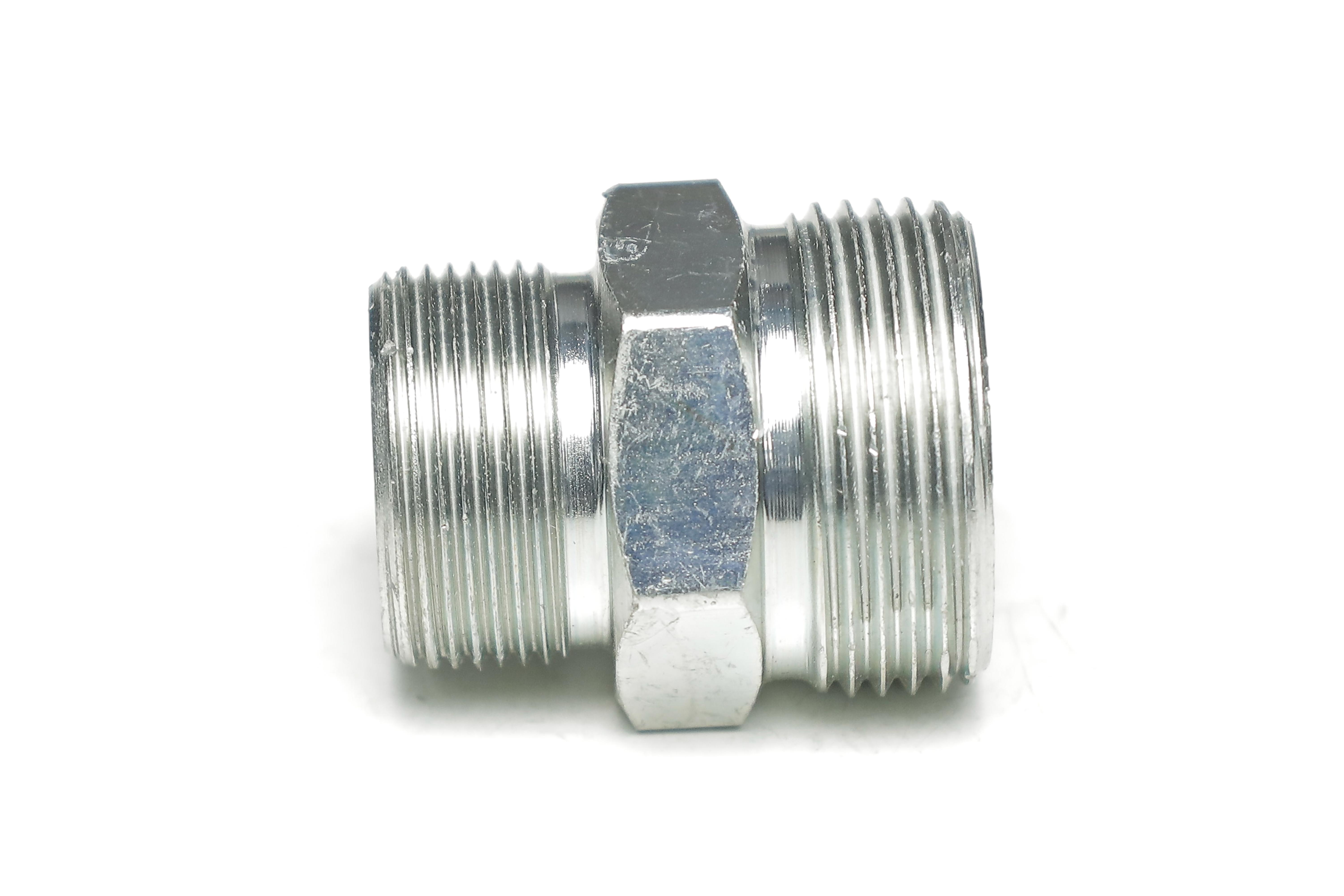 Изображение 4