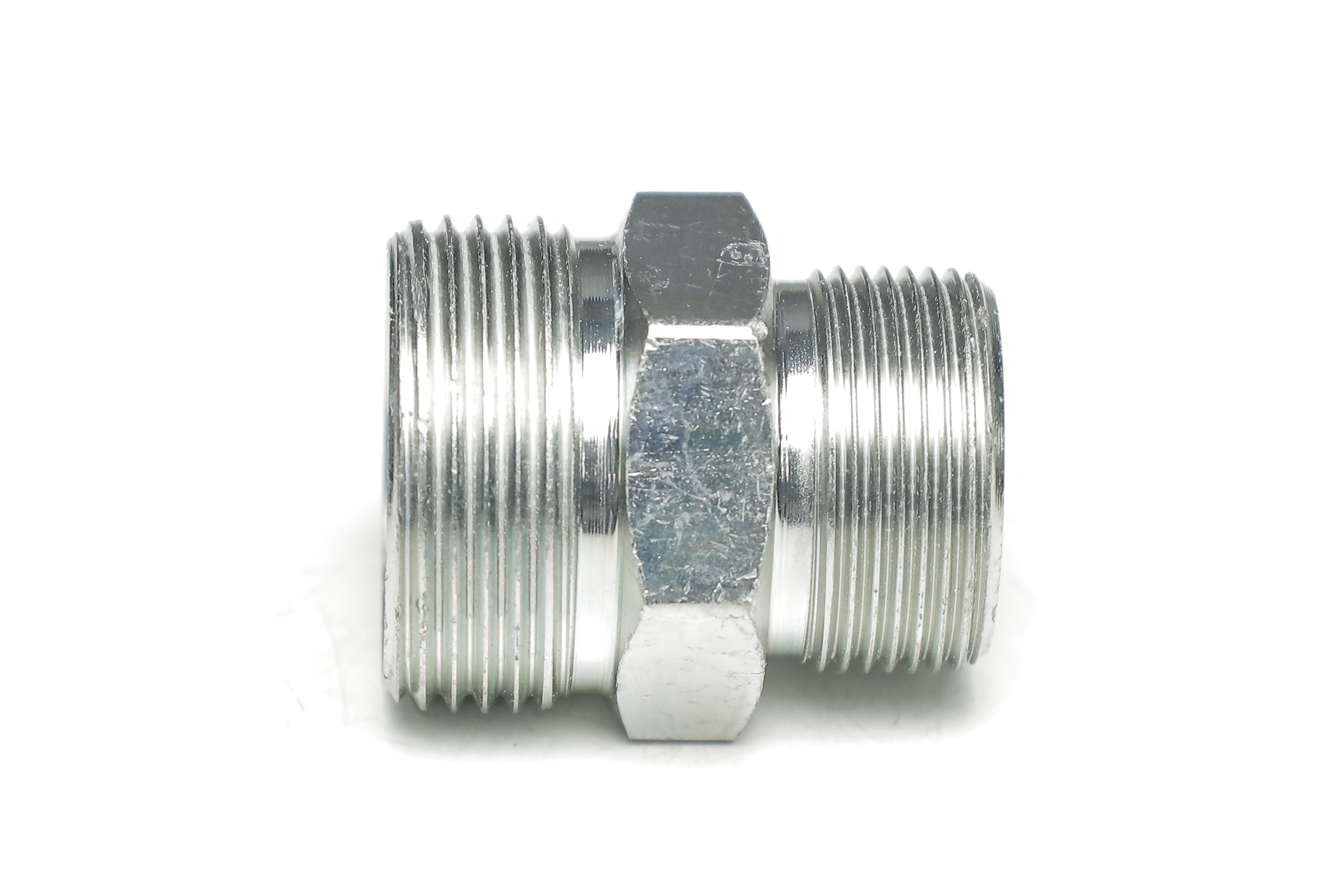 Изображение 6