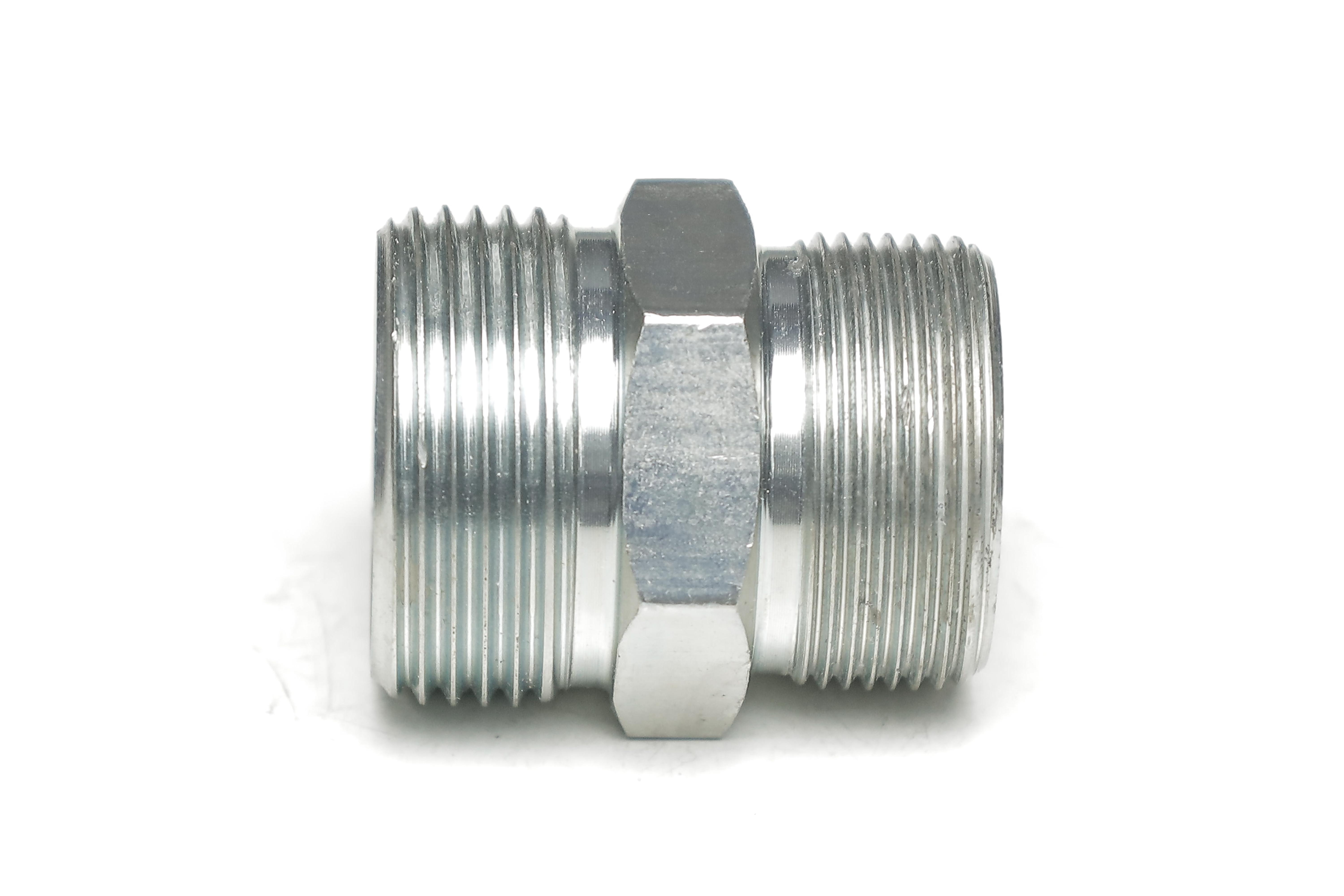 Изображение 6