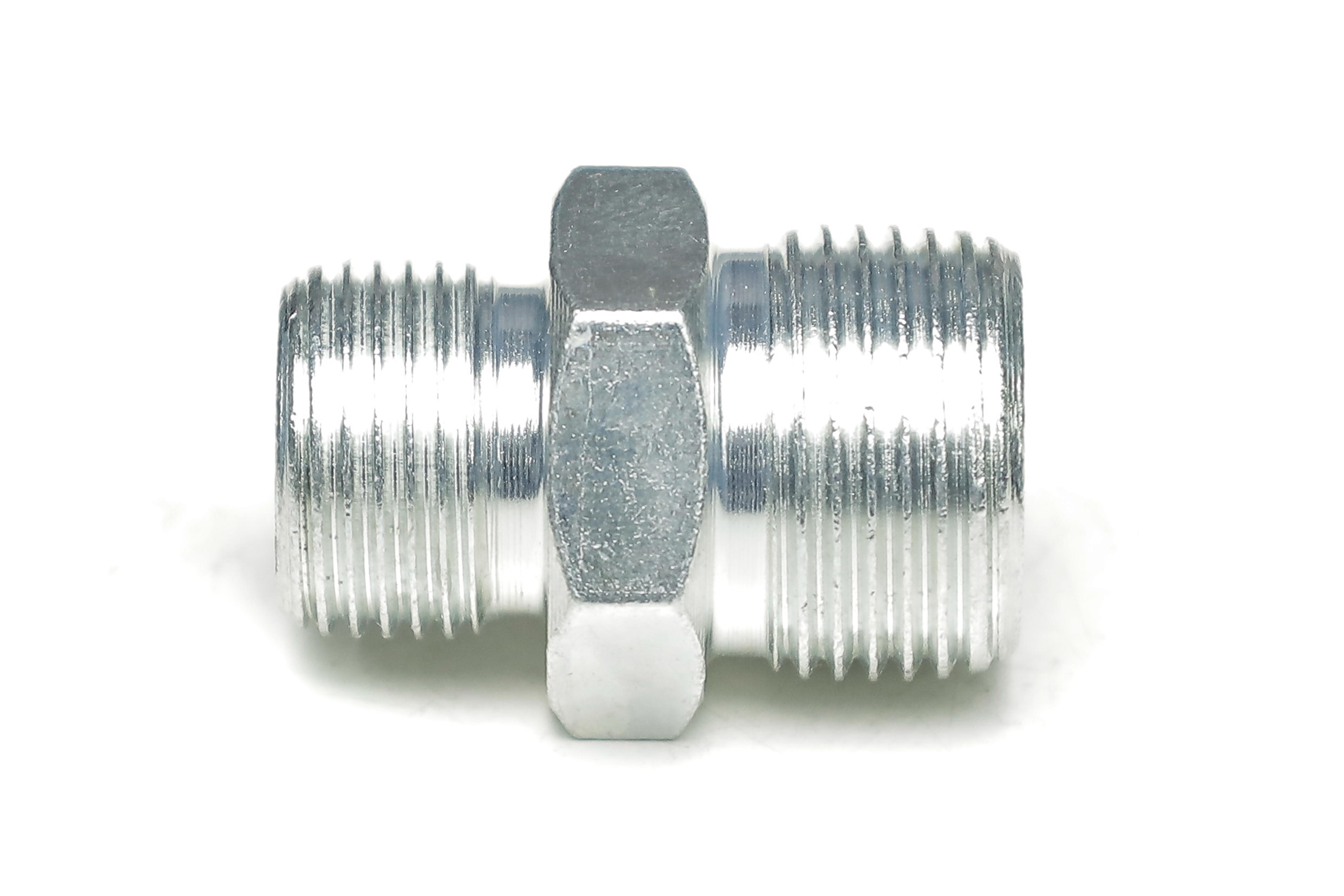 Изображение 4