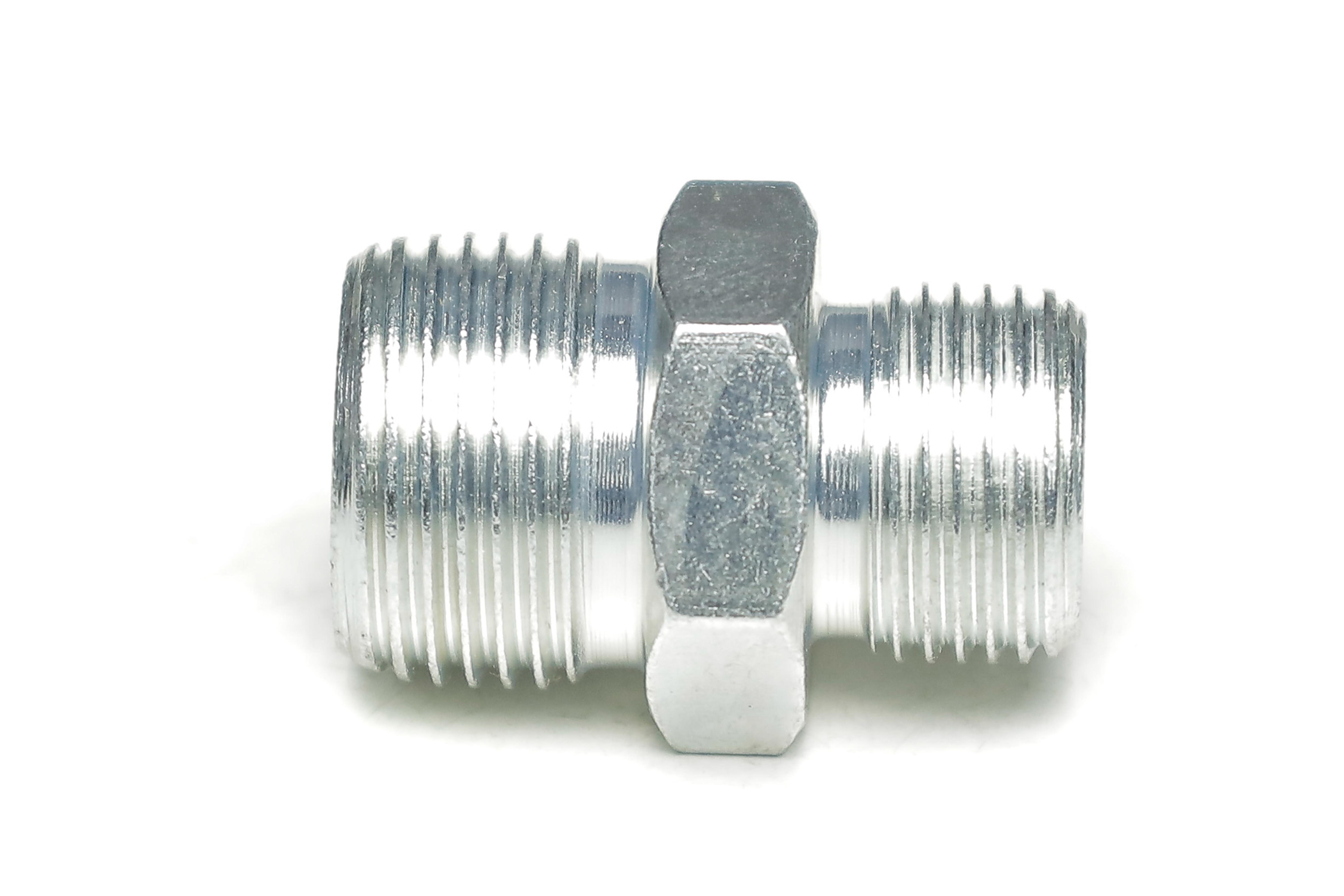 Изображение 6