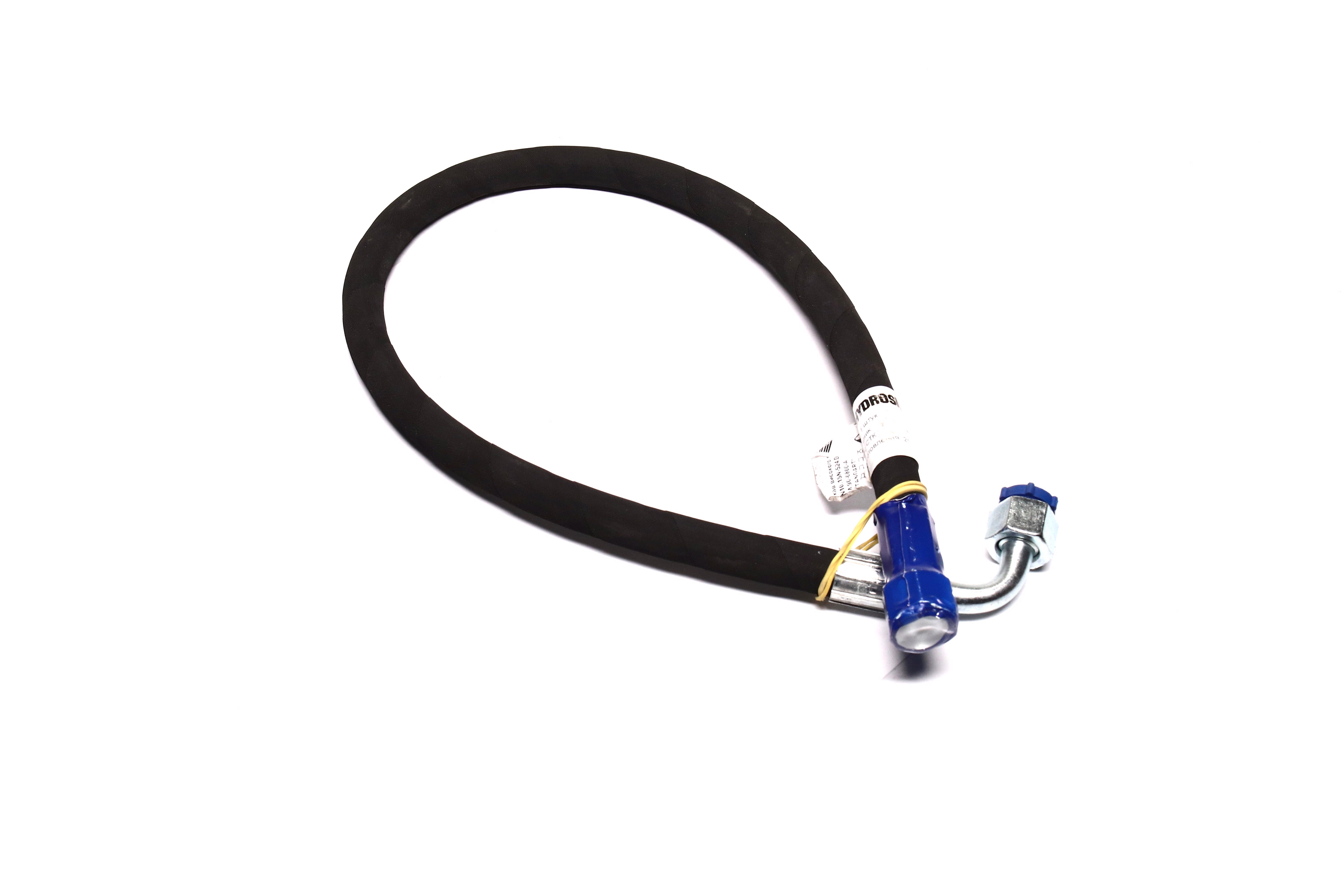 Зображення 1