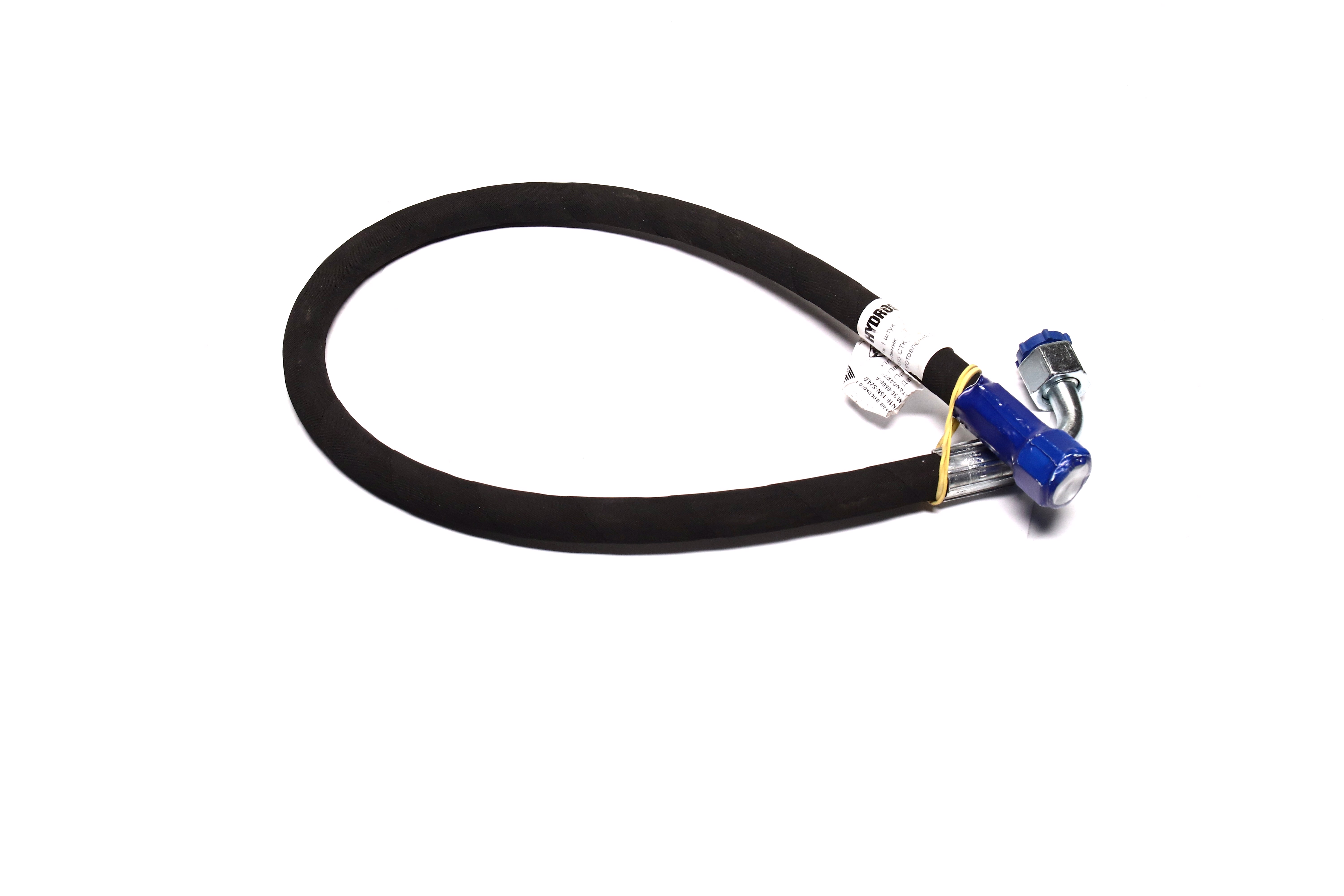 Зображення 6