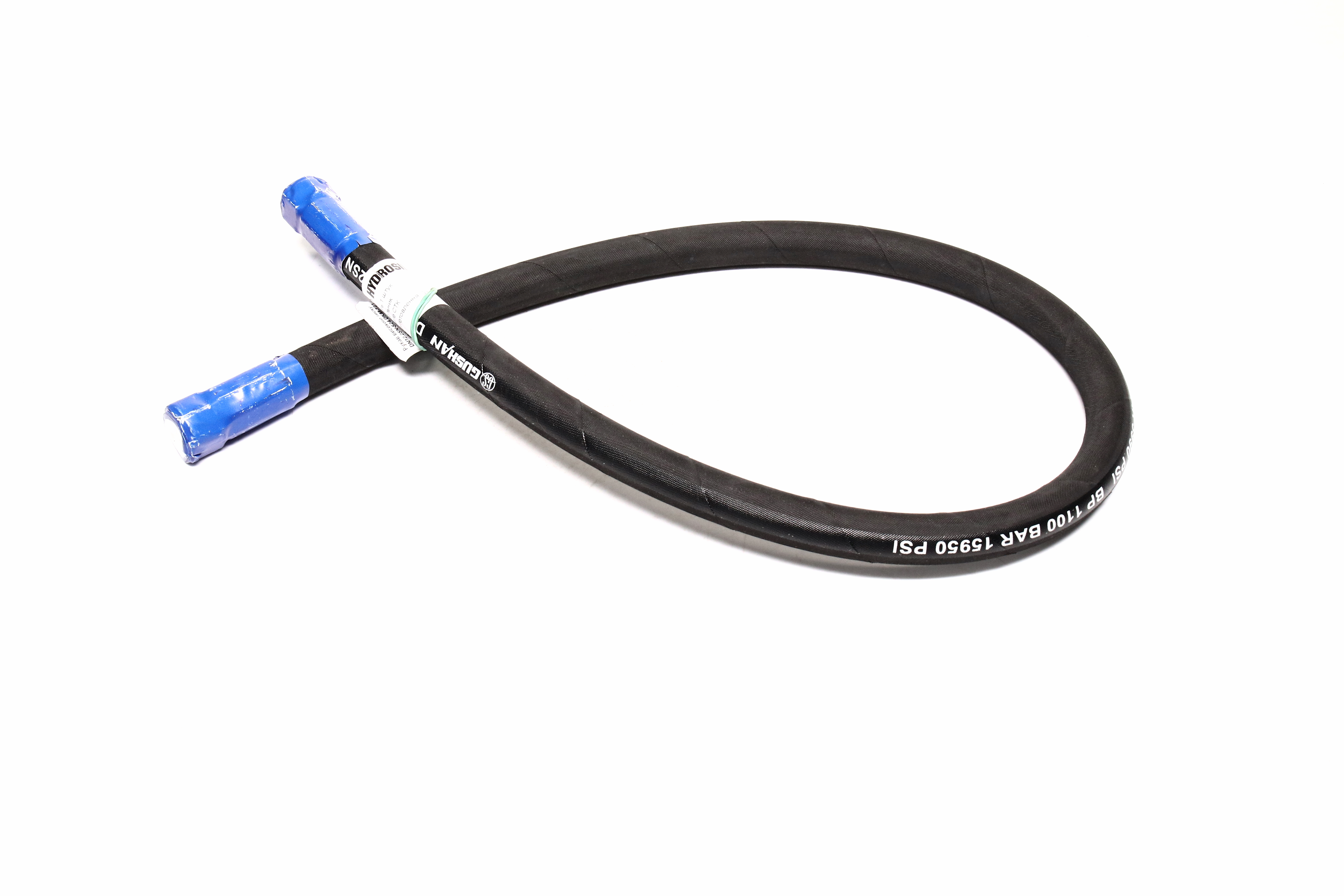 Изображение 4