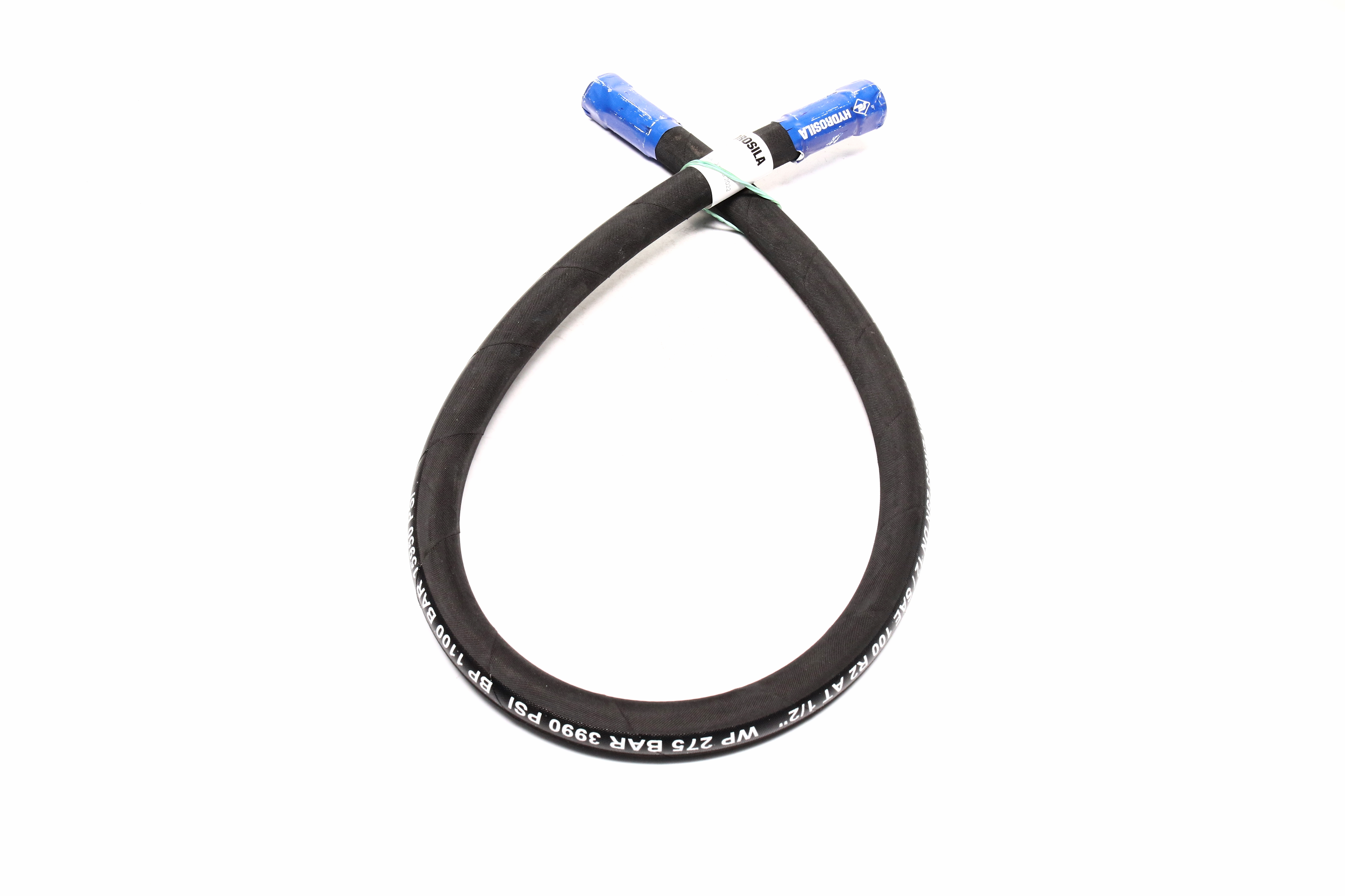 Изображение 5