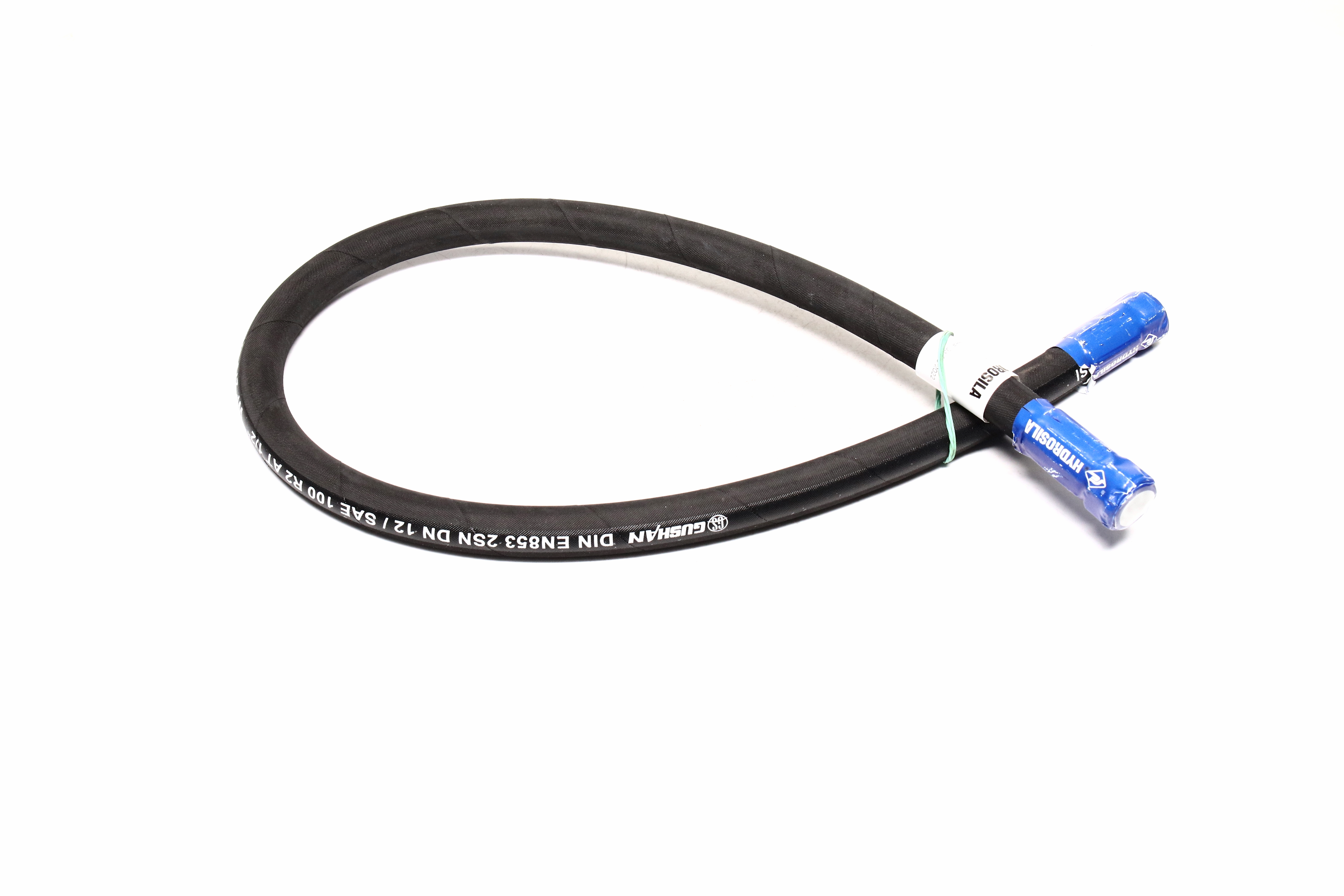 Изображение 6