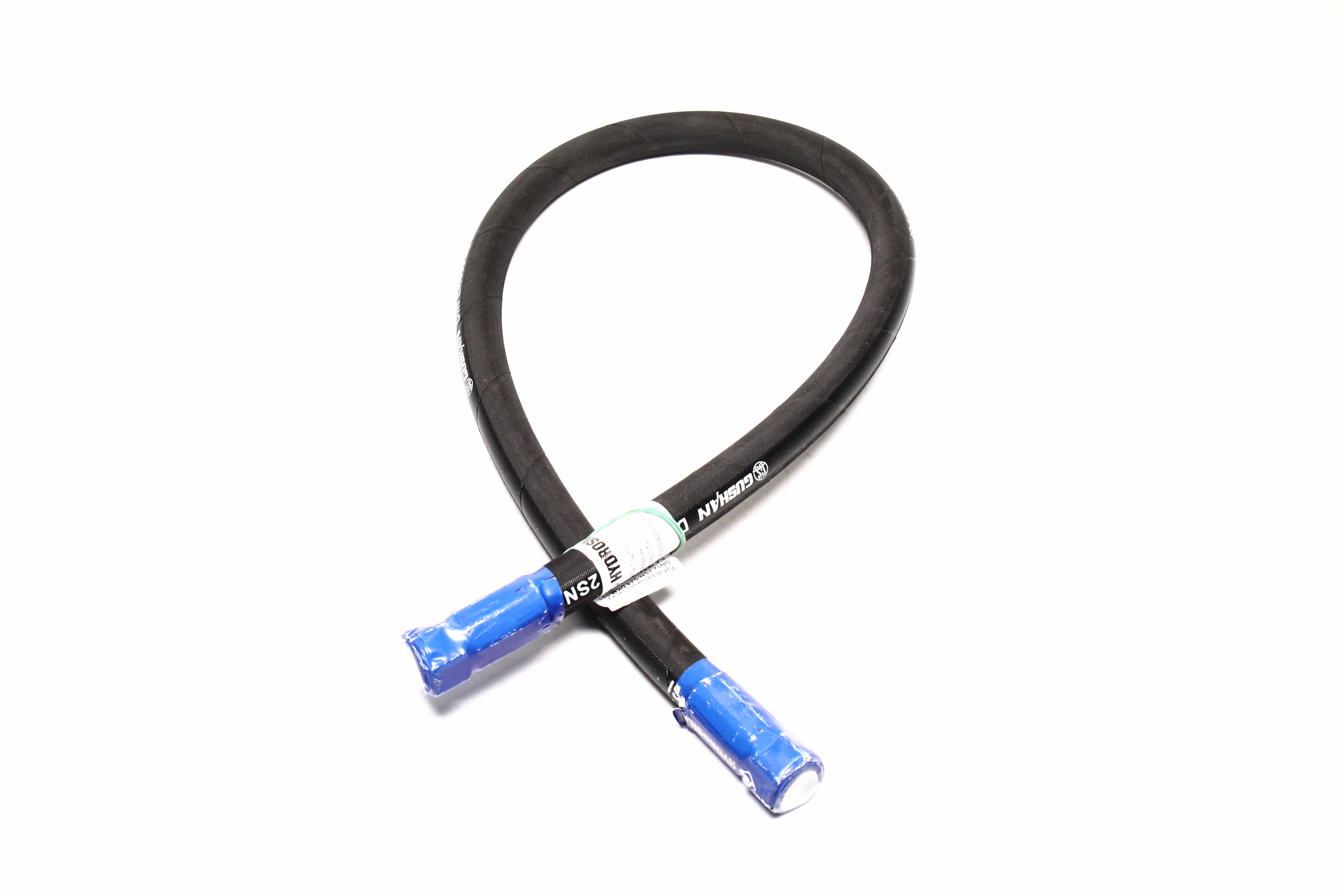 Изображение 2