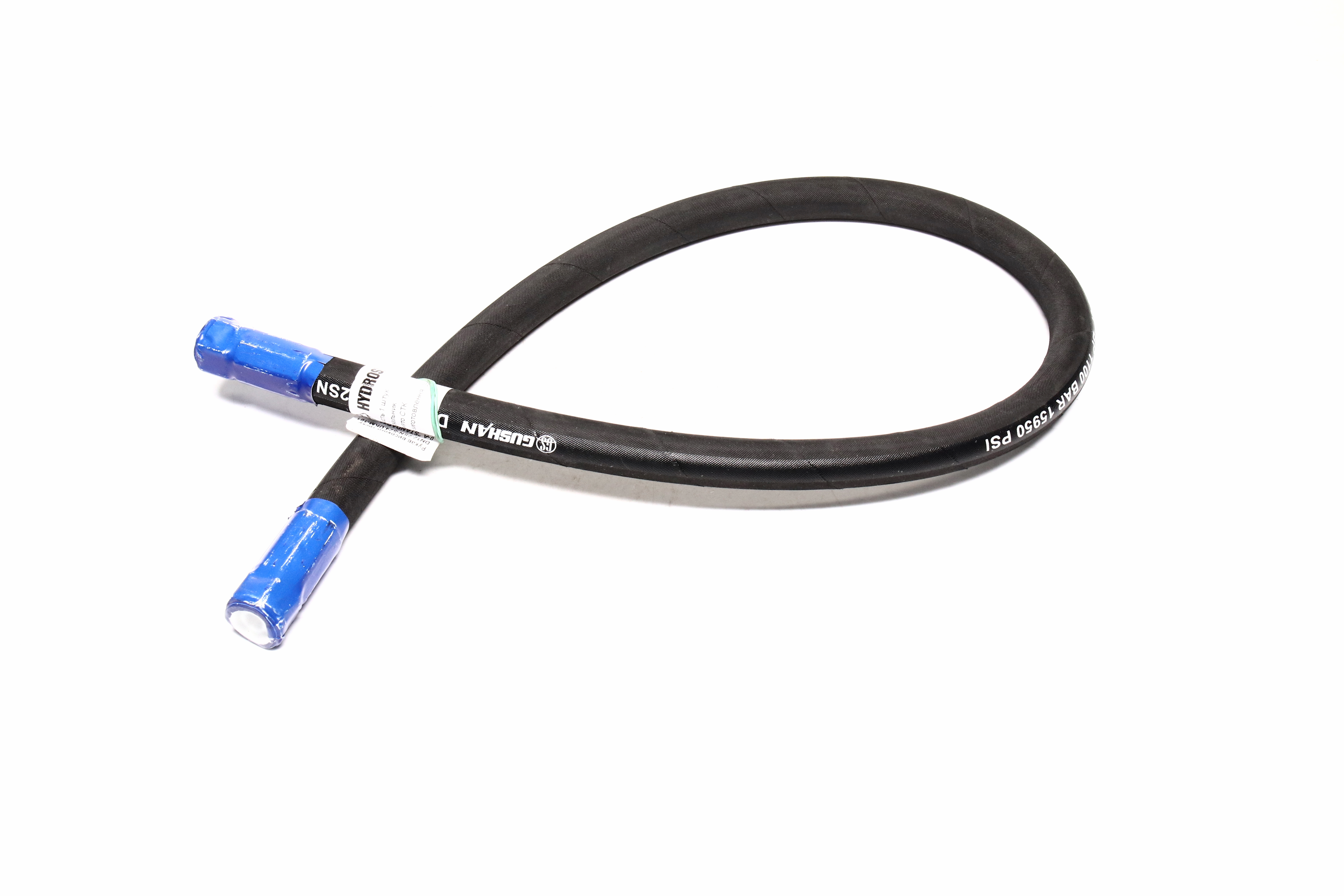 Изображение 3