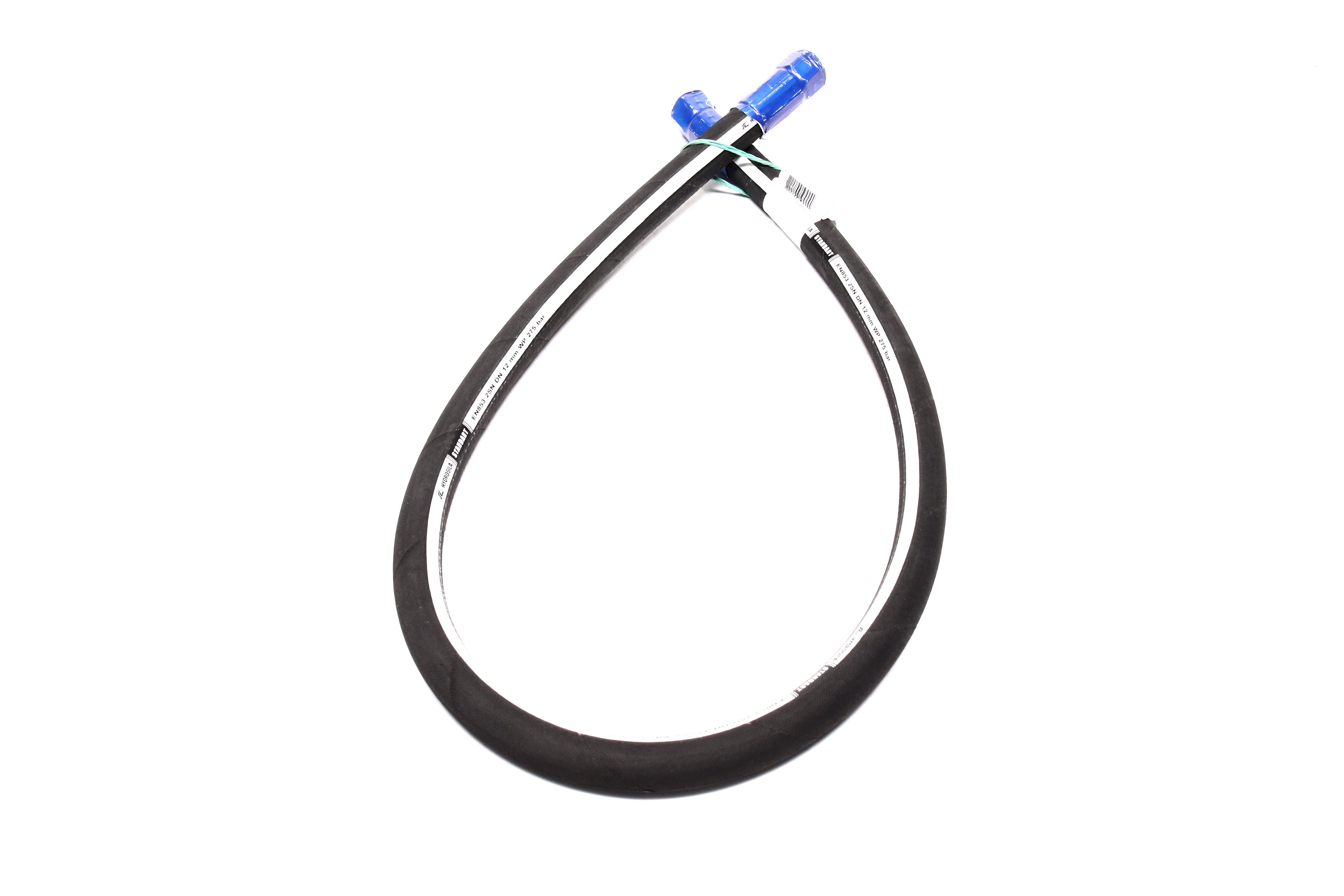 Зображення 5