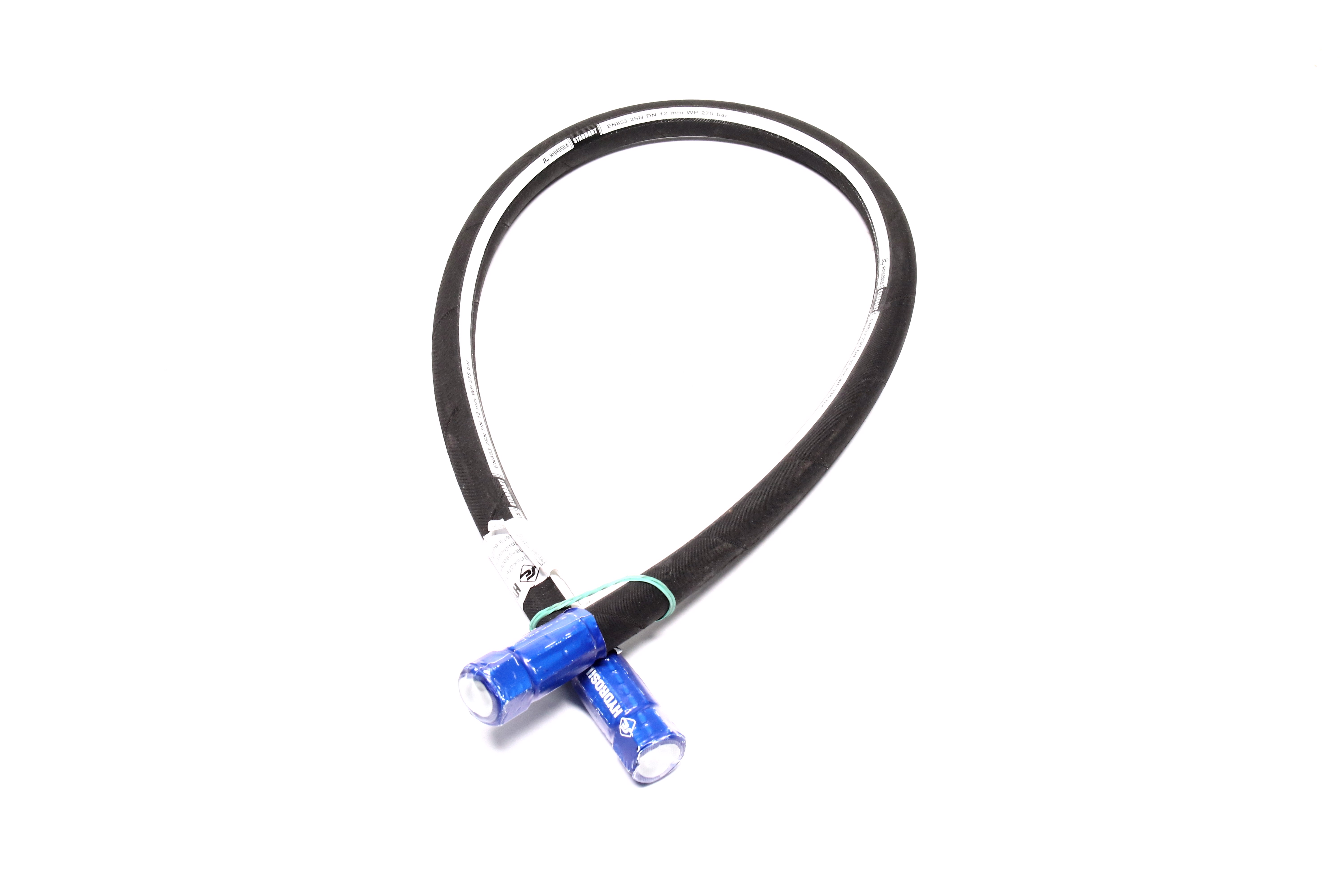 Зображення 2