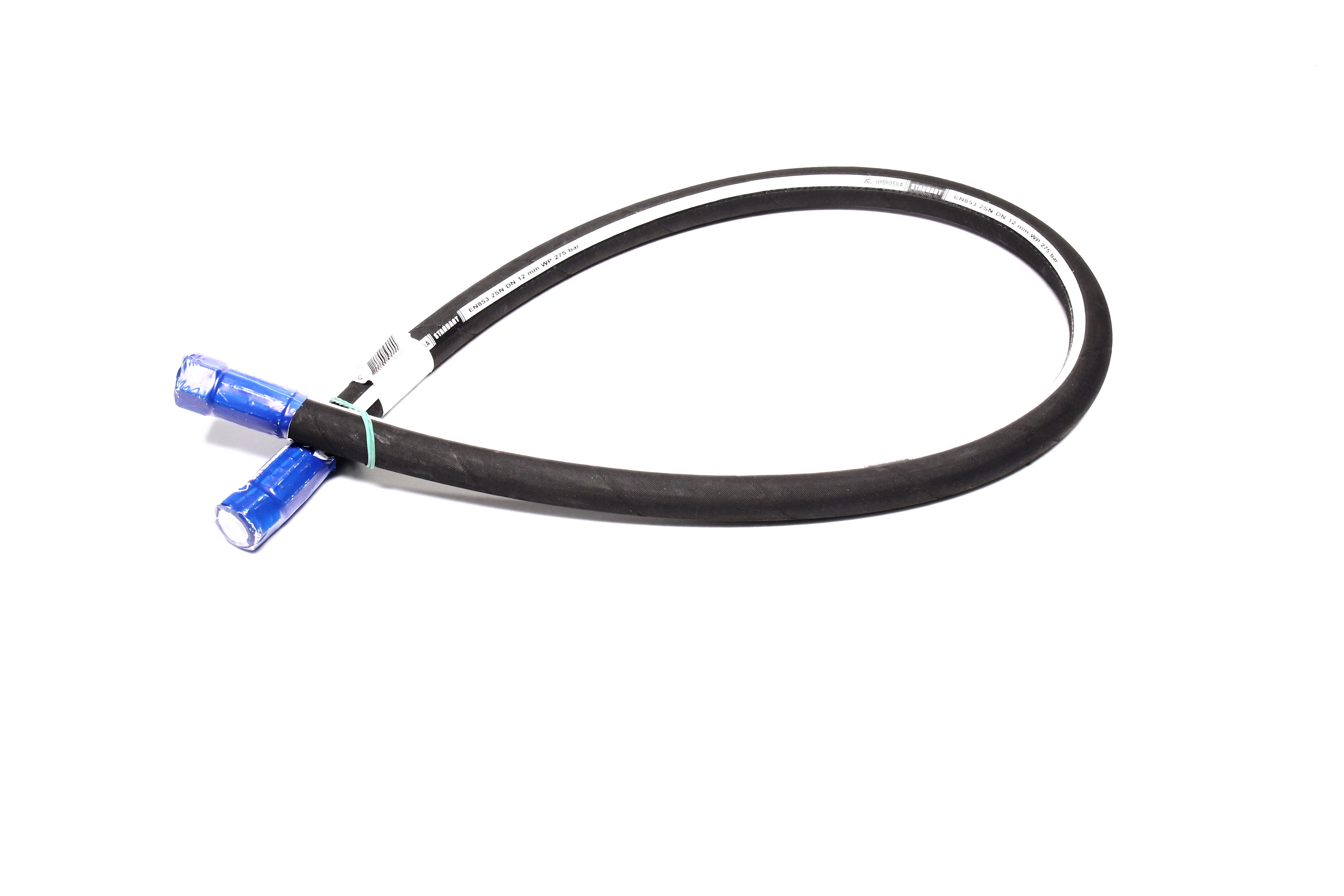 Зображення 3