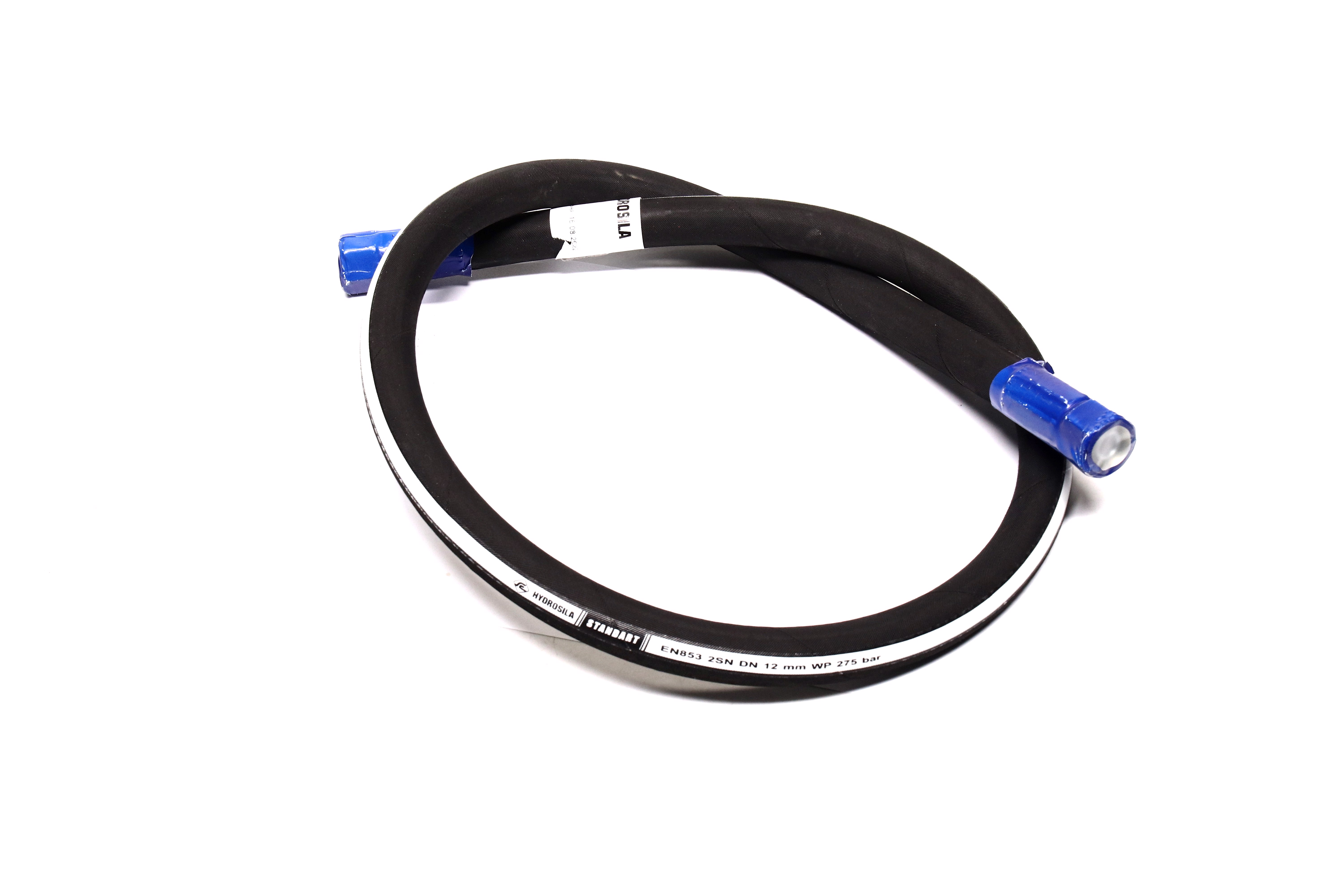 Зображення 2