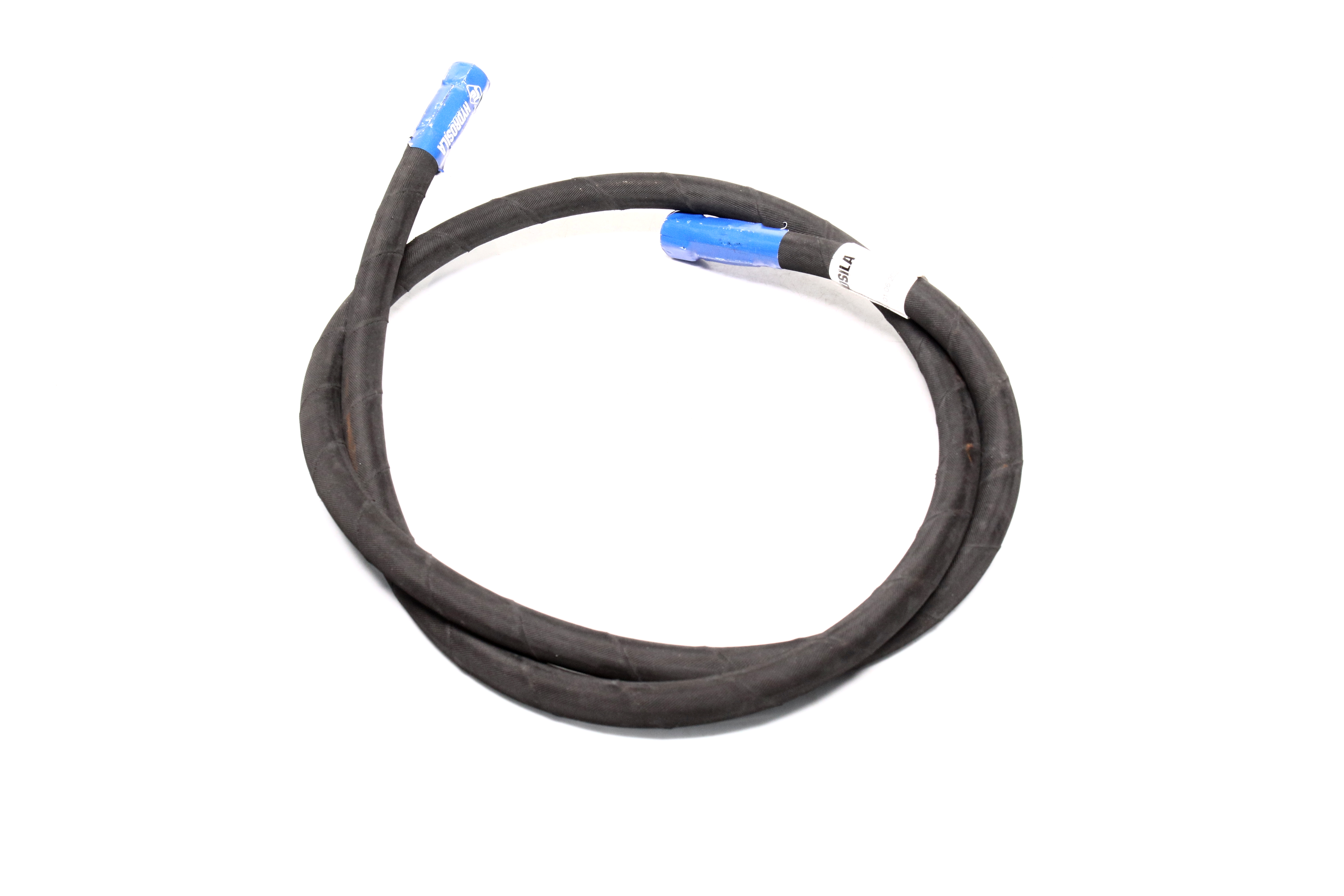 Изображение 5