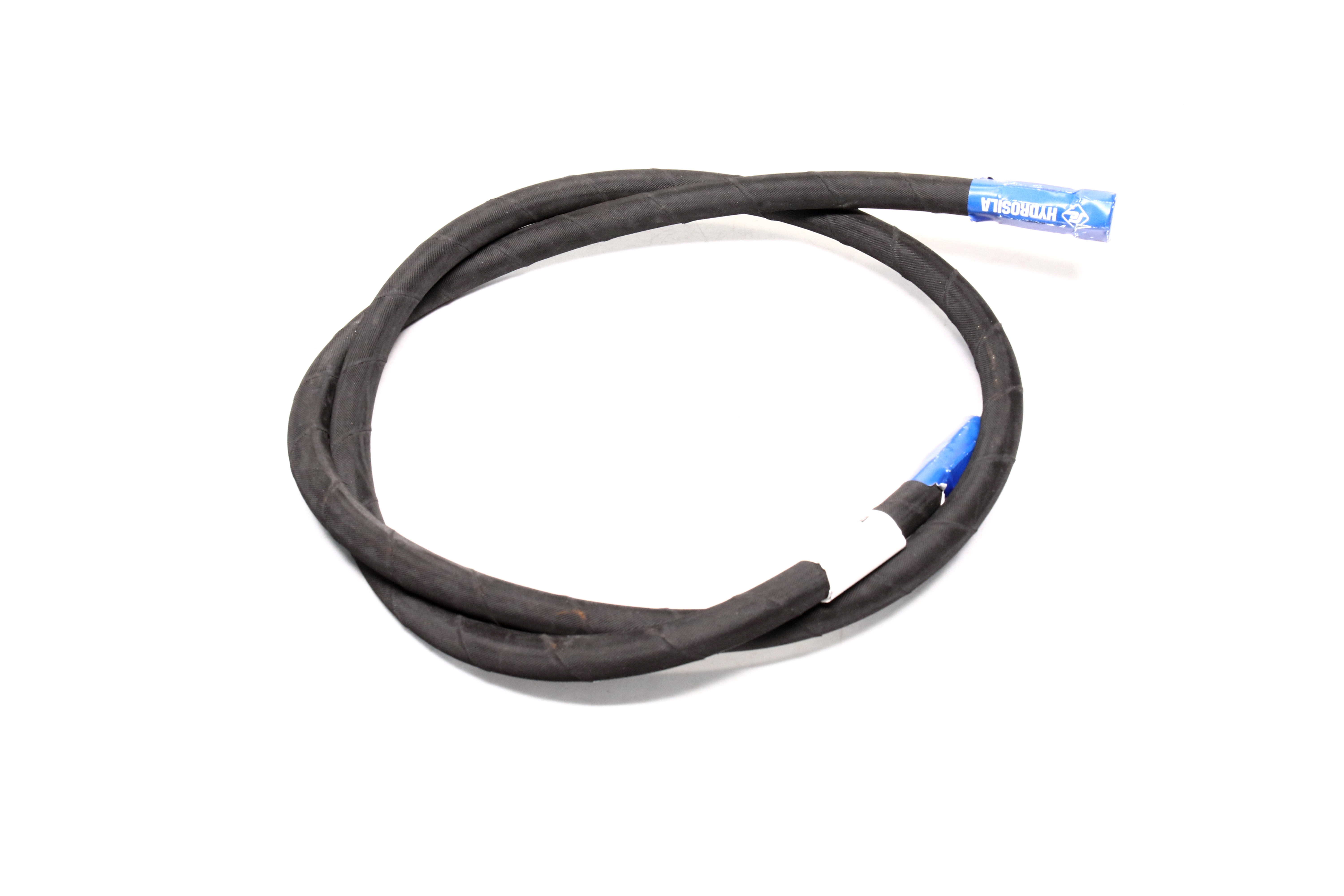 Изображение 6