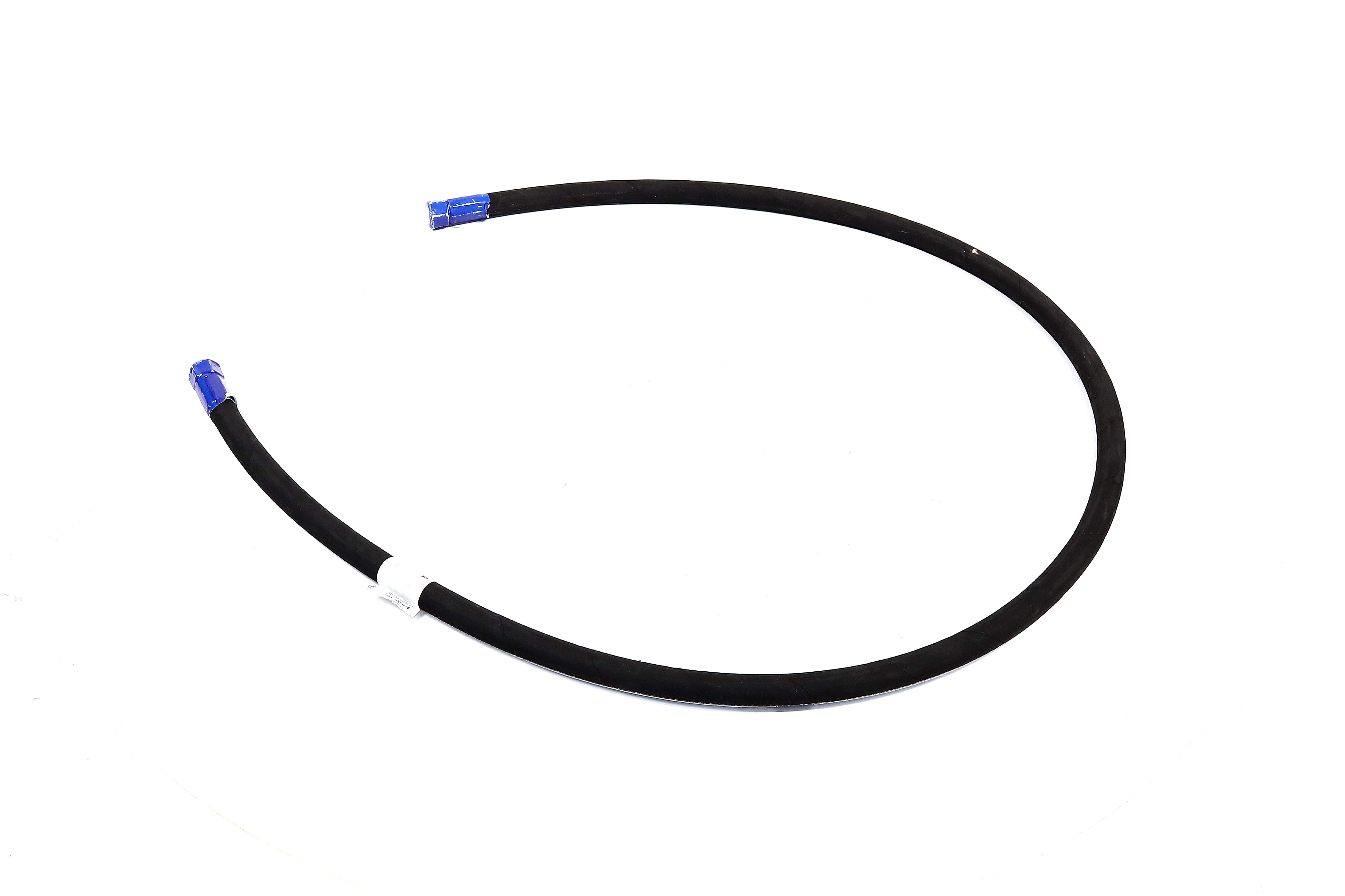 Изображение 4