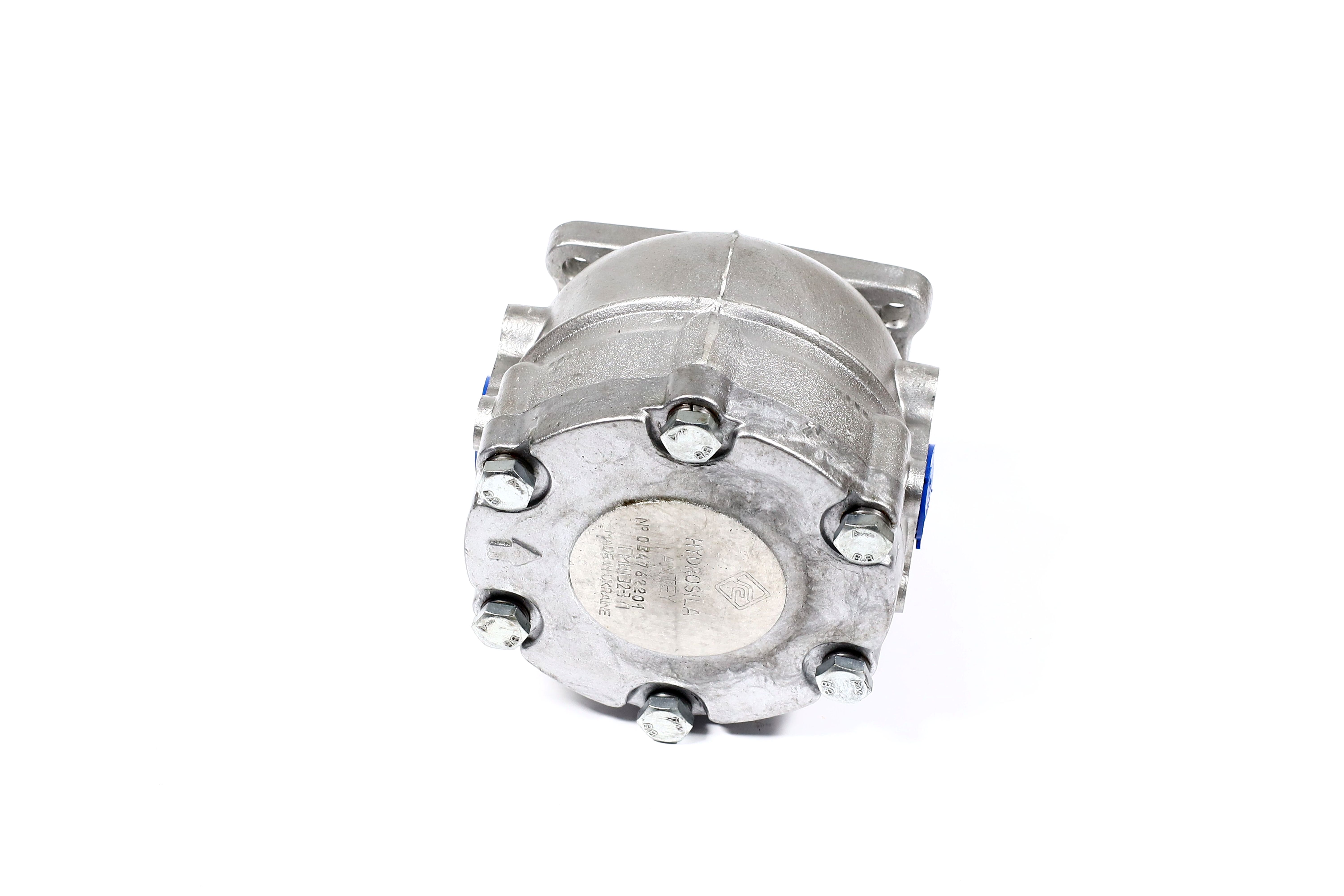 Зображення 5