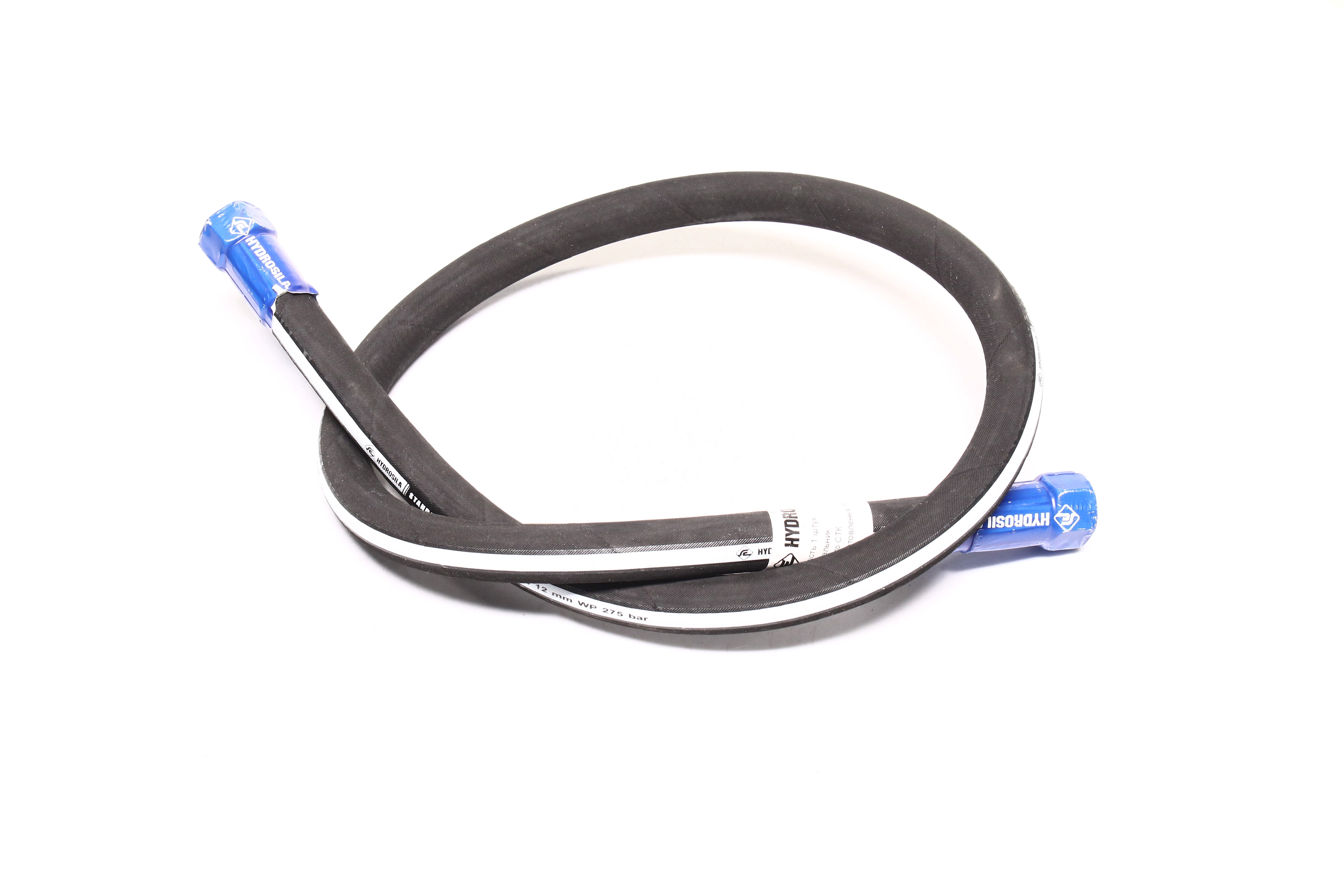 Зображення 5