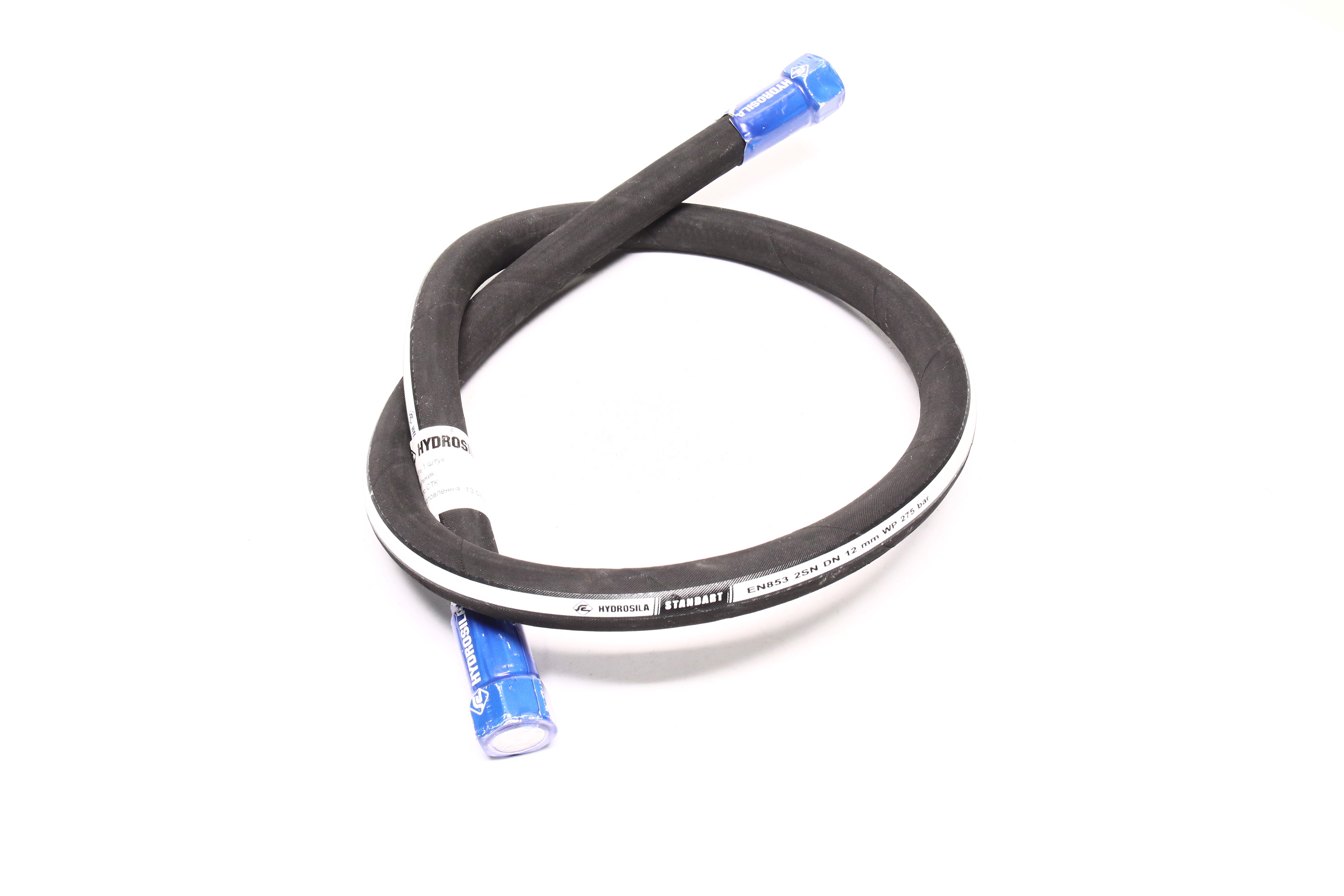 Зображення 6