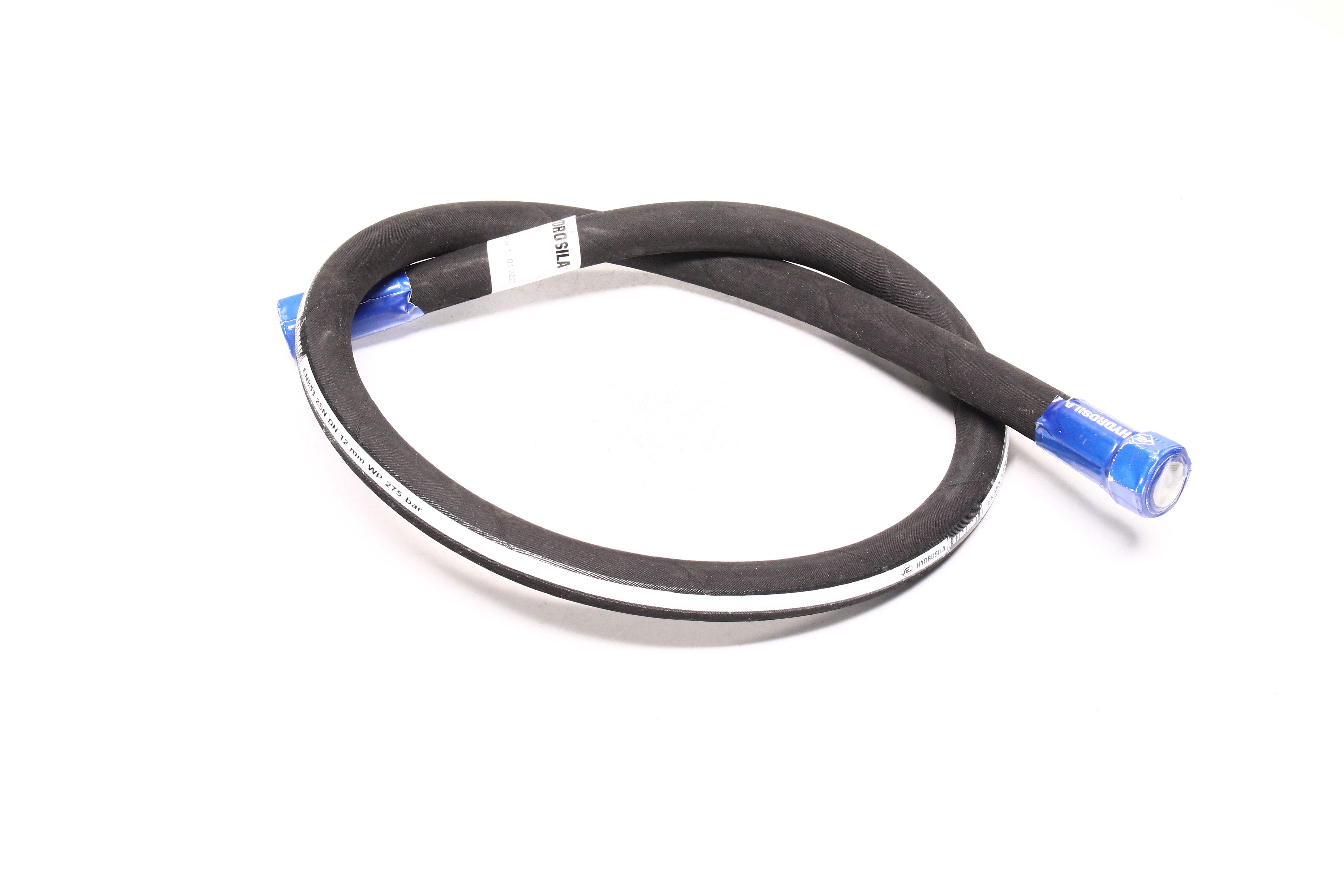 Зображення 2