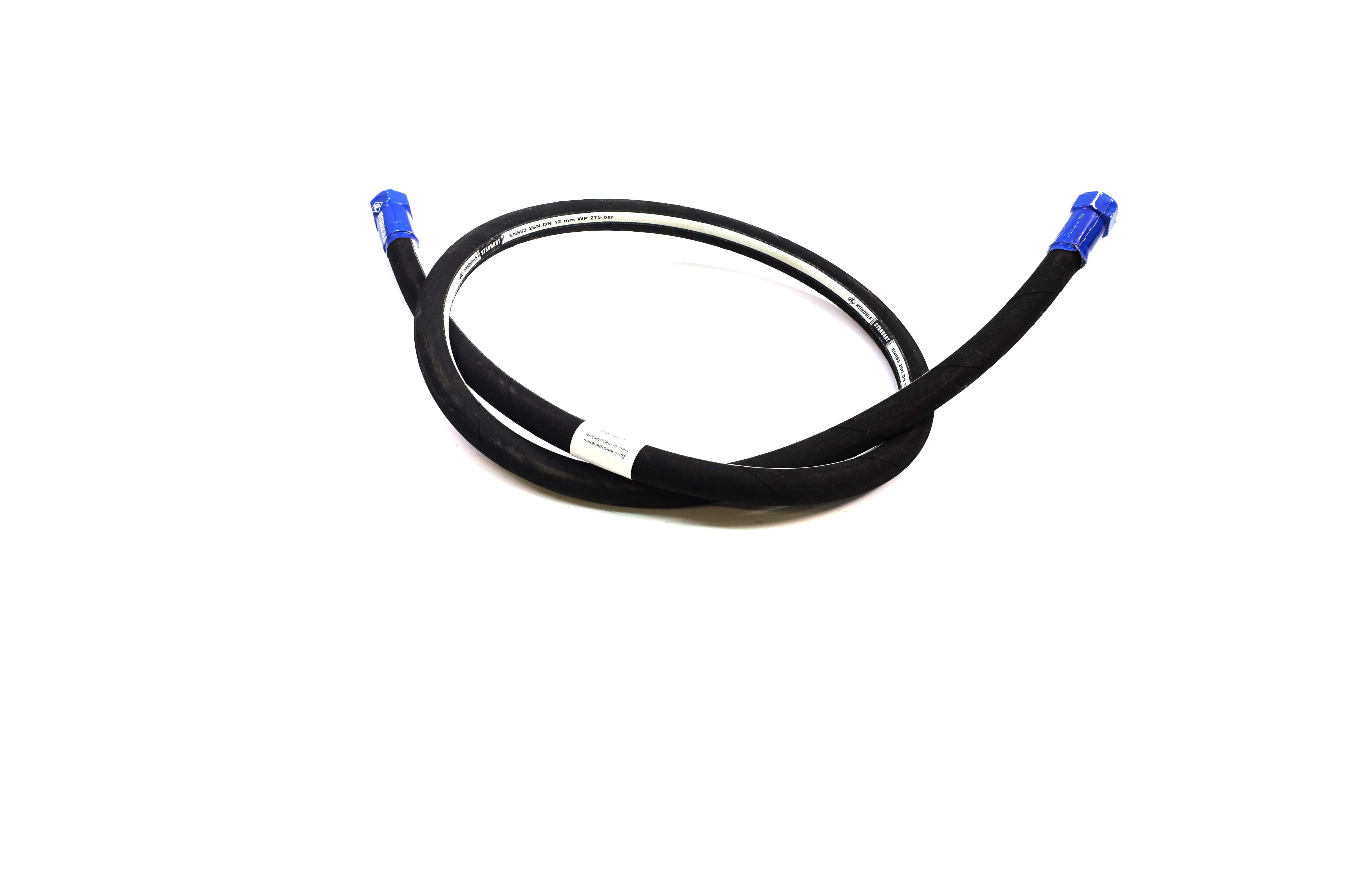 Изображение 4