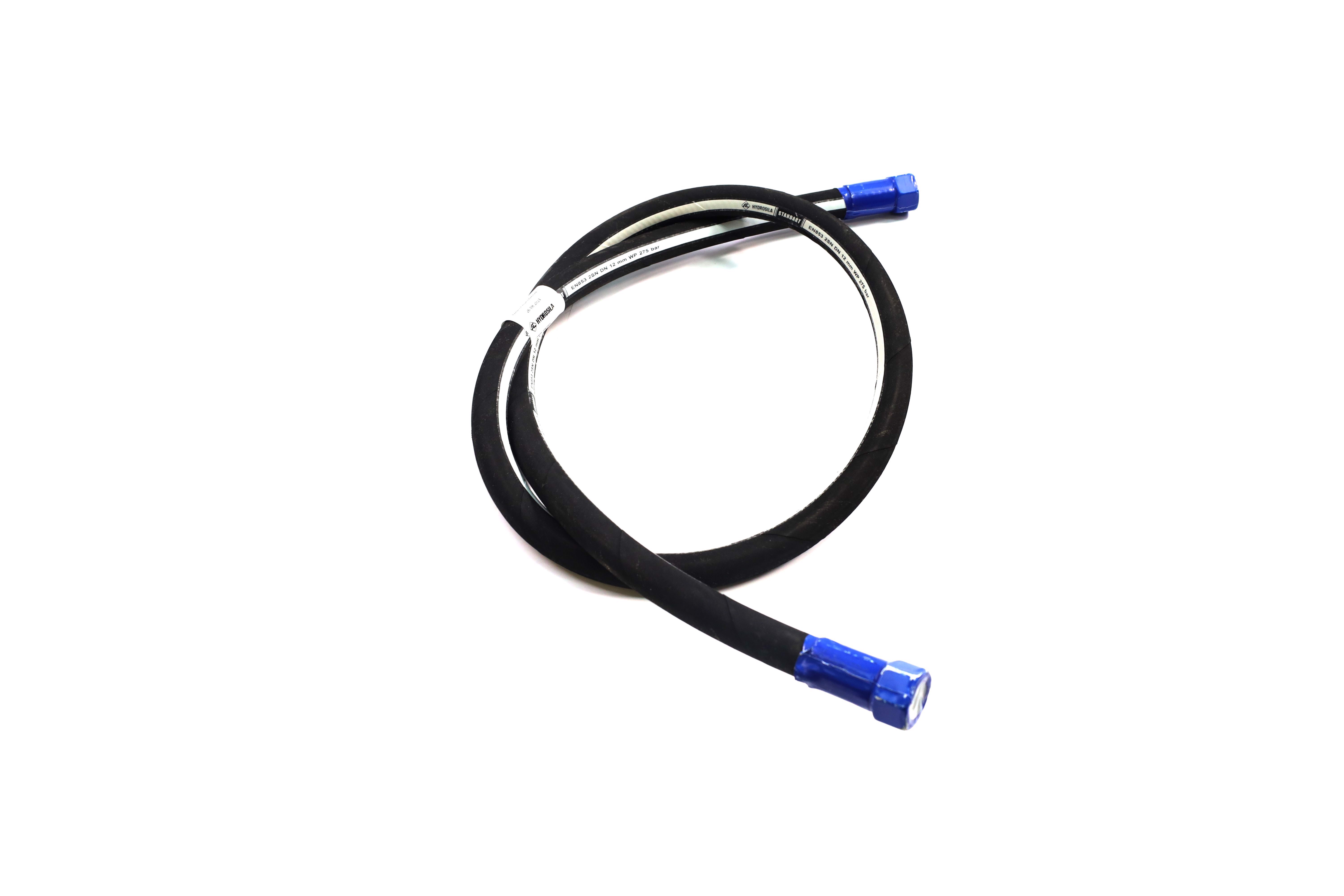 Изображение 5