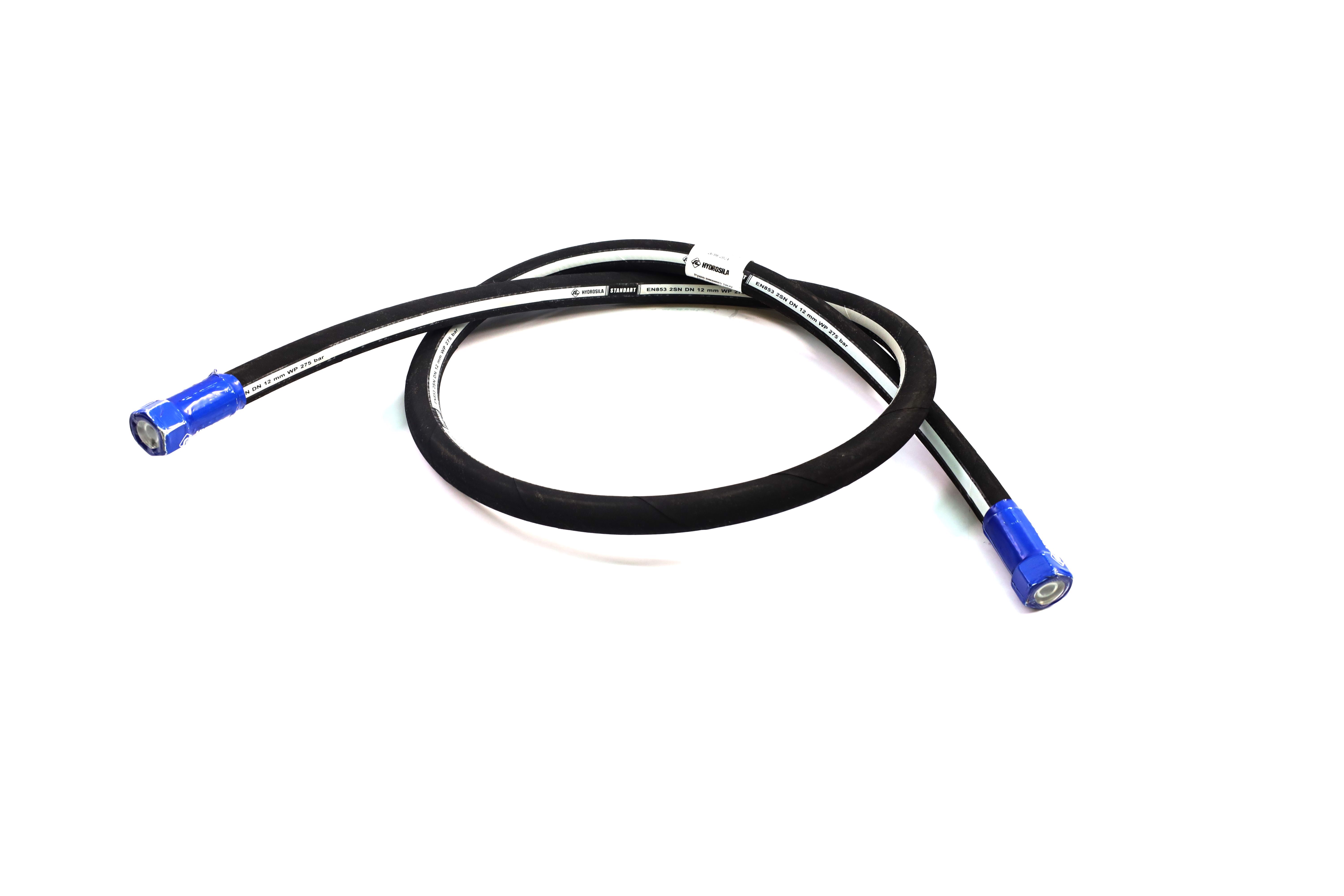 Изображение 6