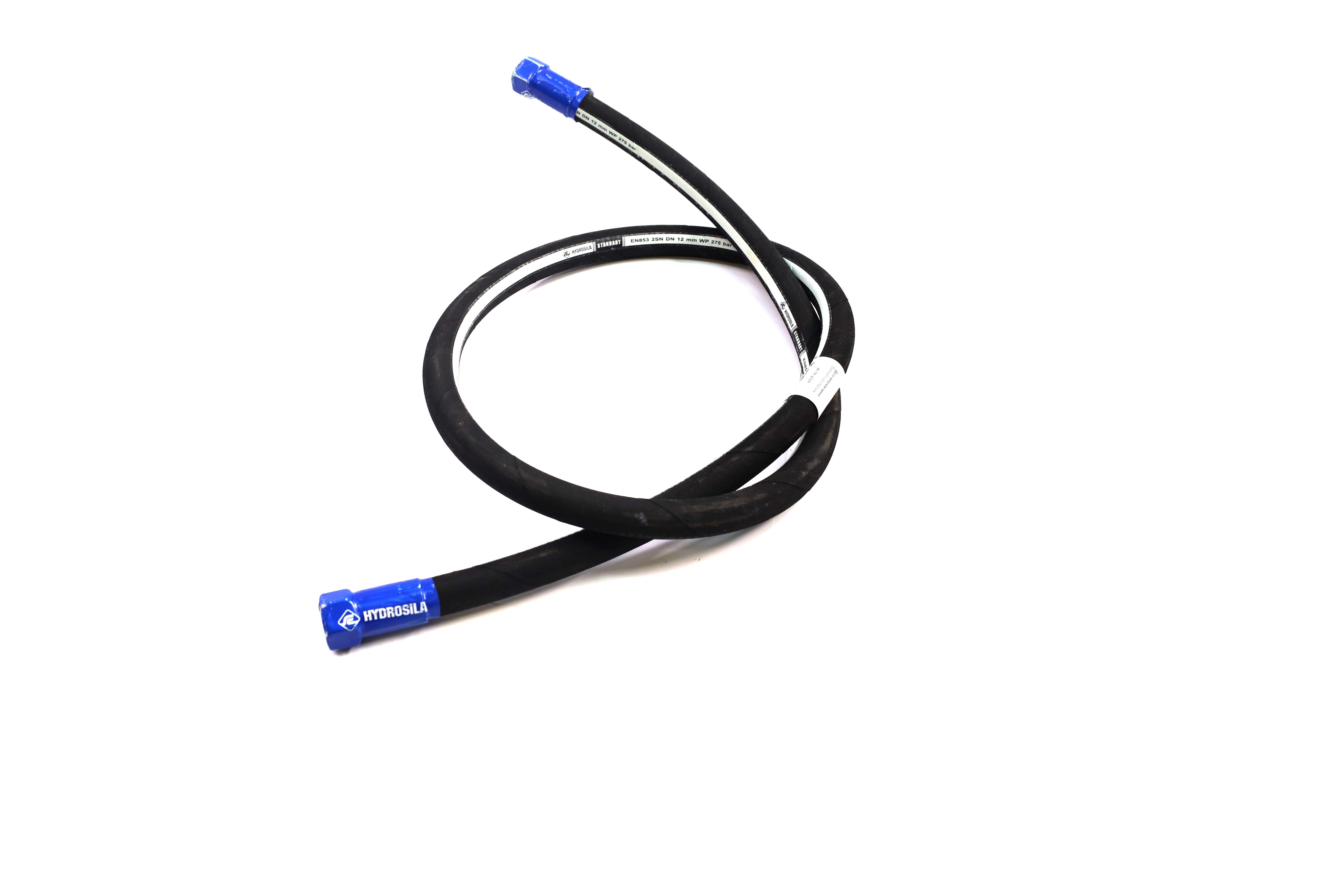 Изображение 2