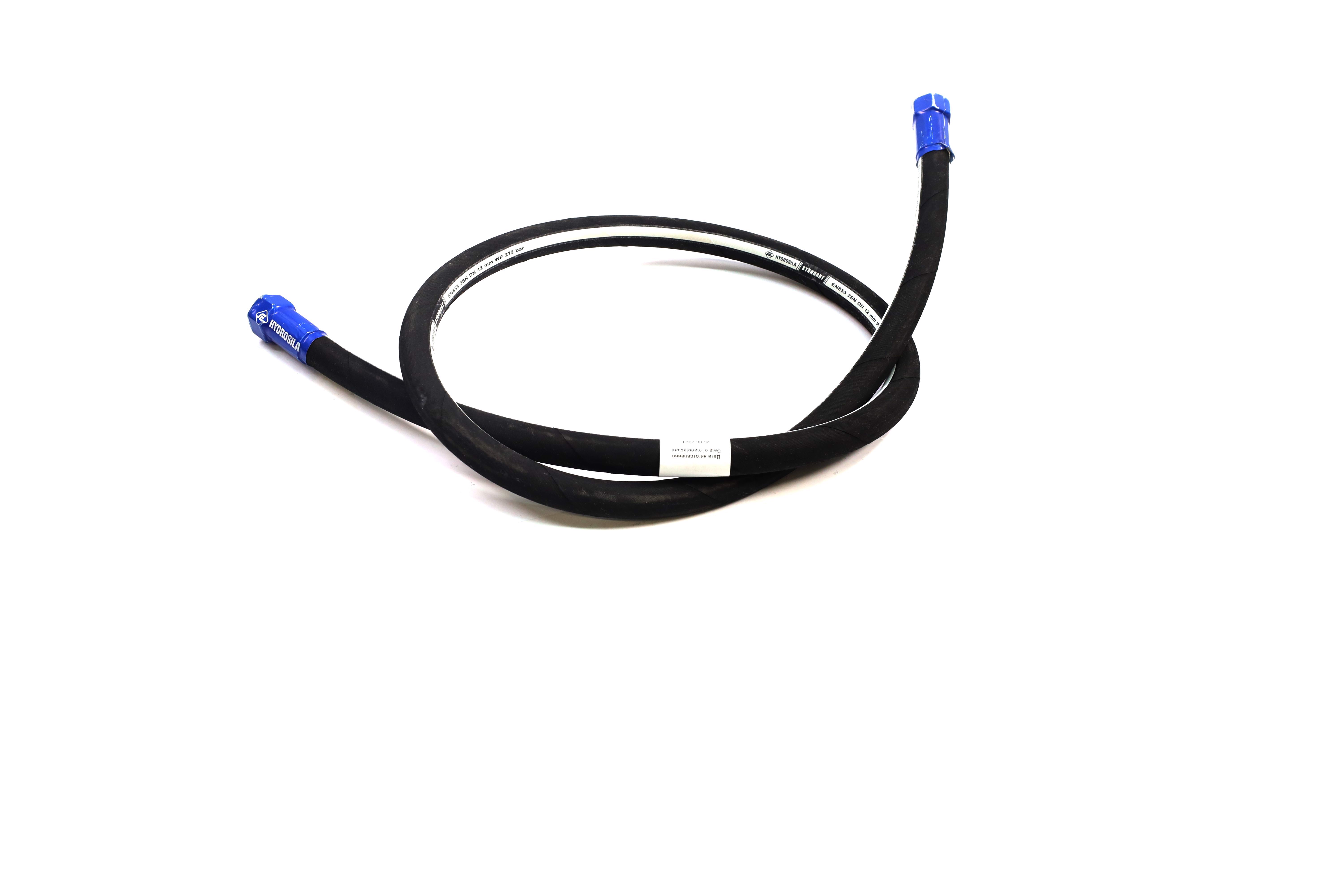 Изображение 3