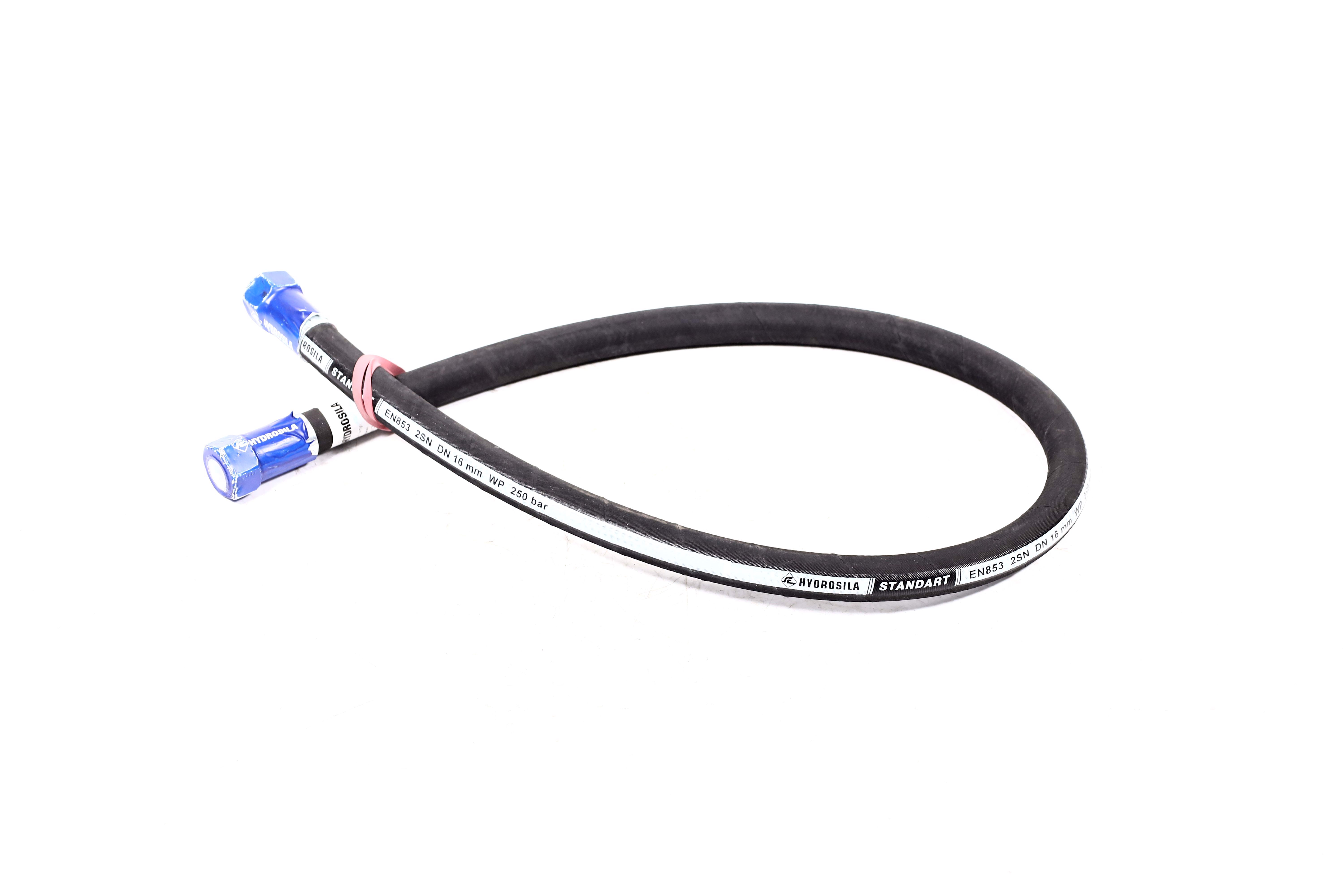 Зображення 4