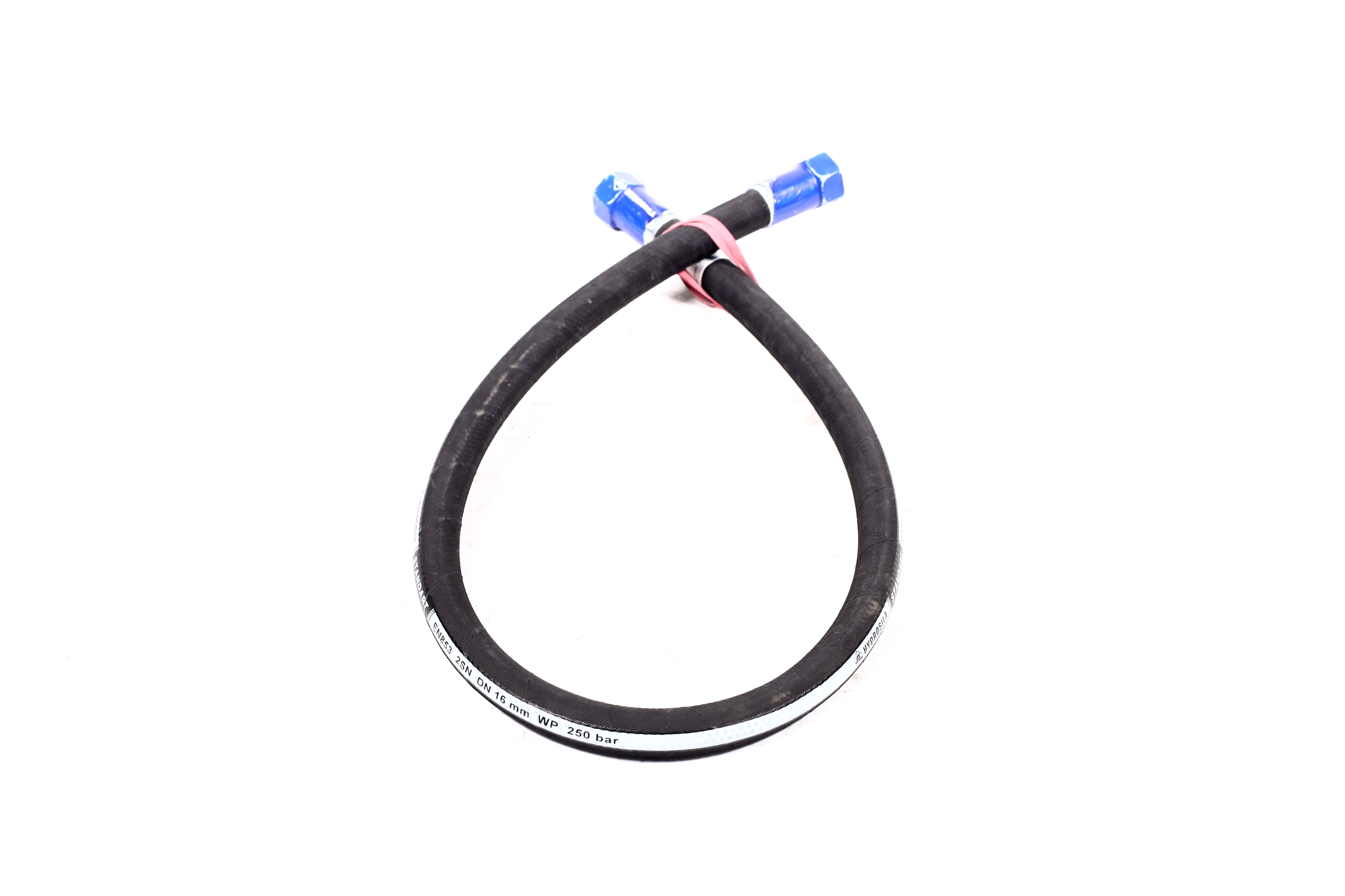 Зображення 5