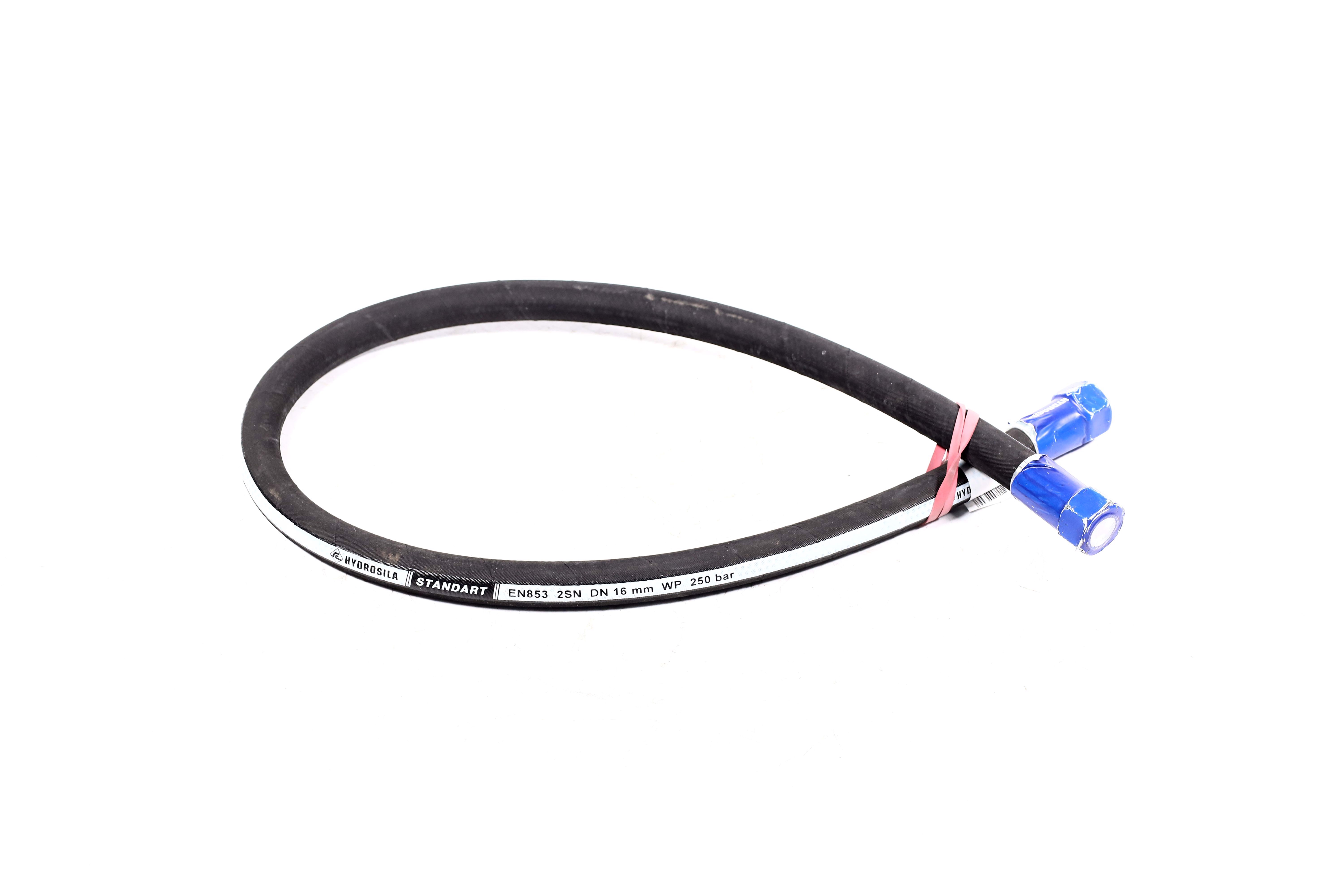 Зображення 6