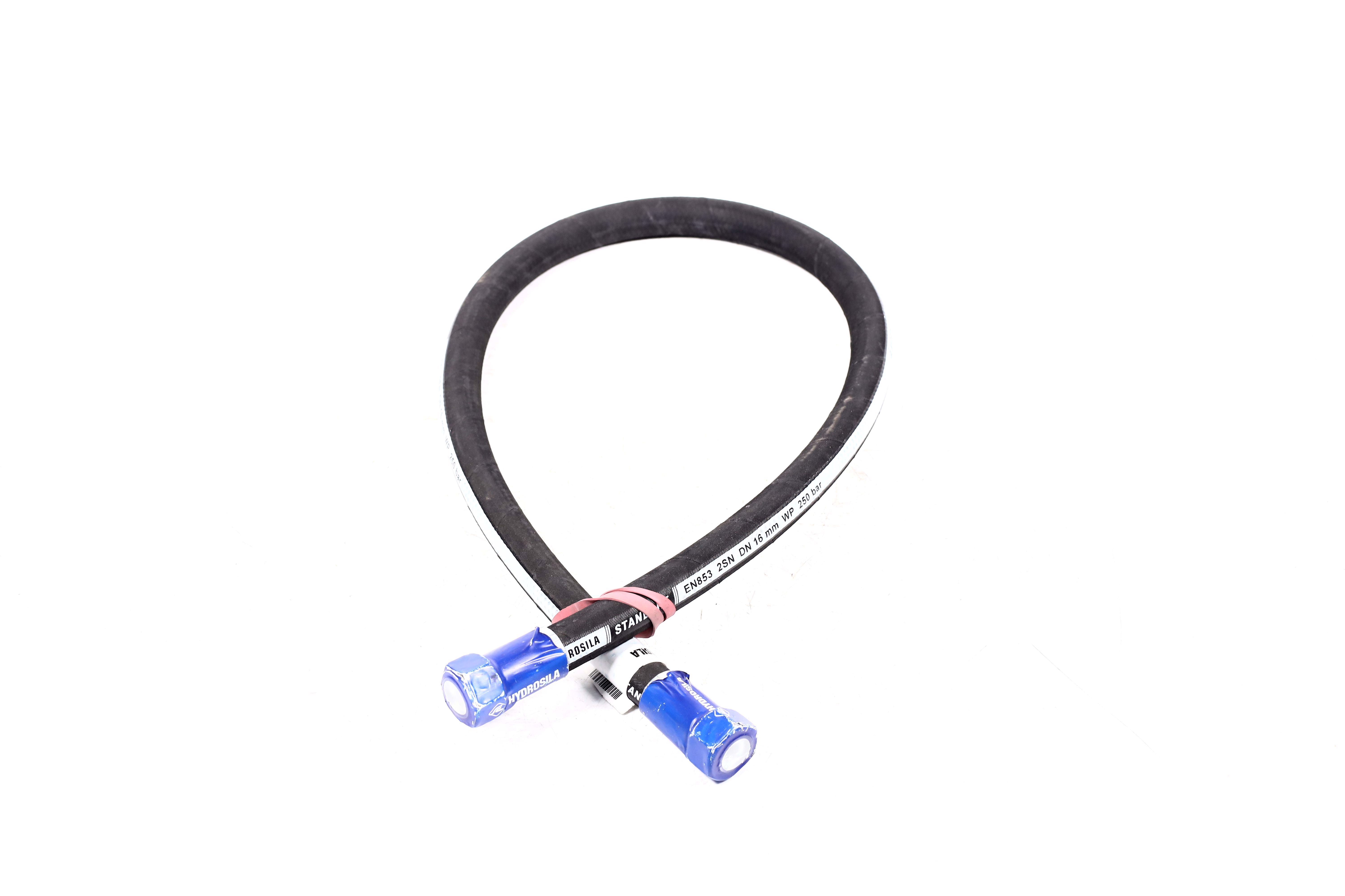 Зображення 2