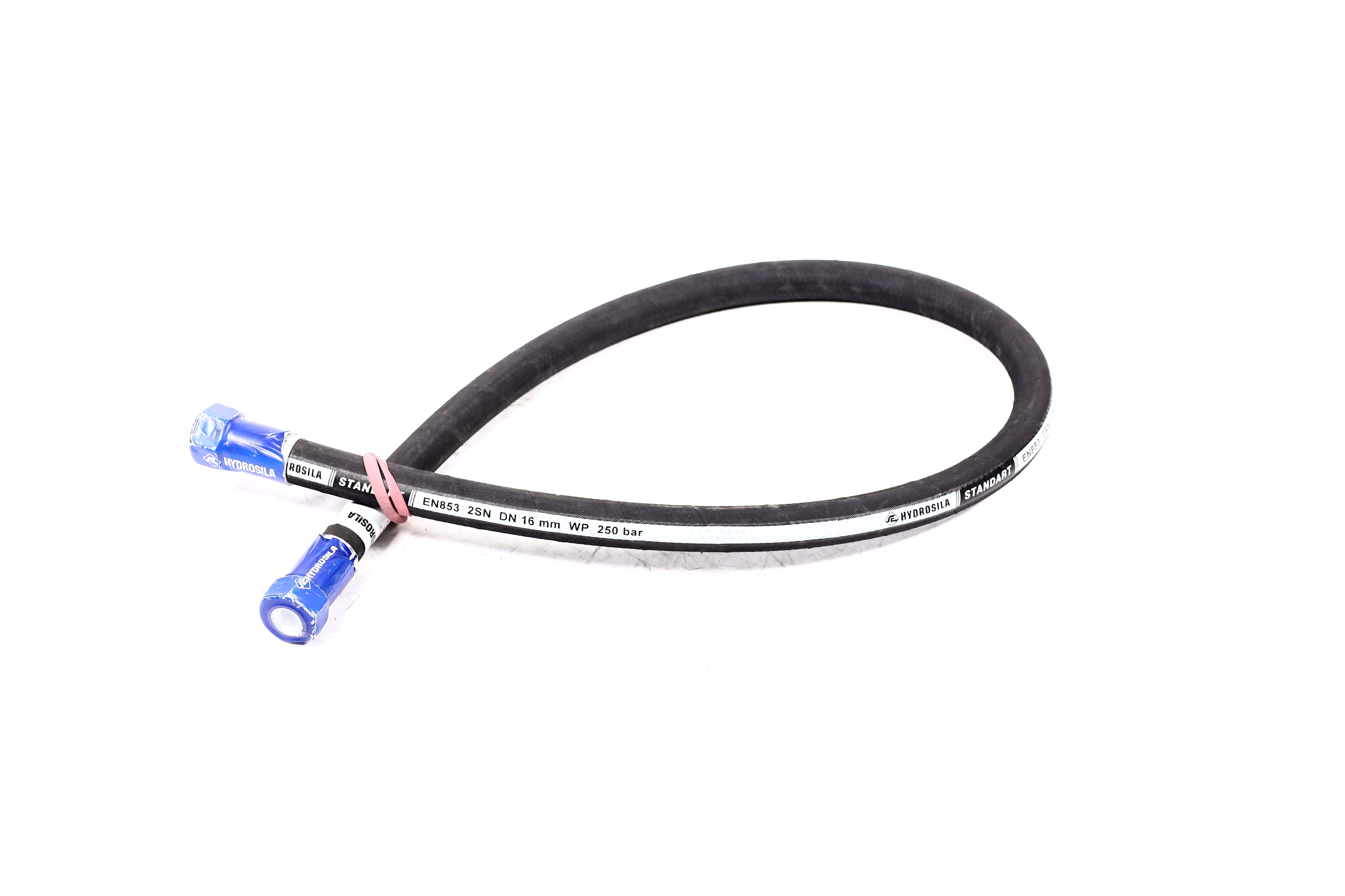 Зображення 3