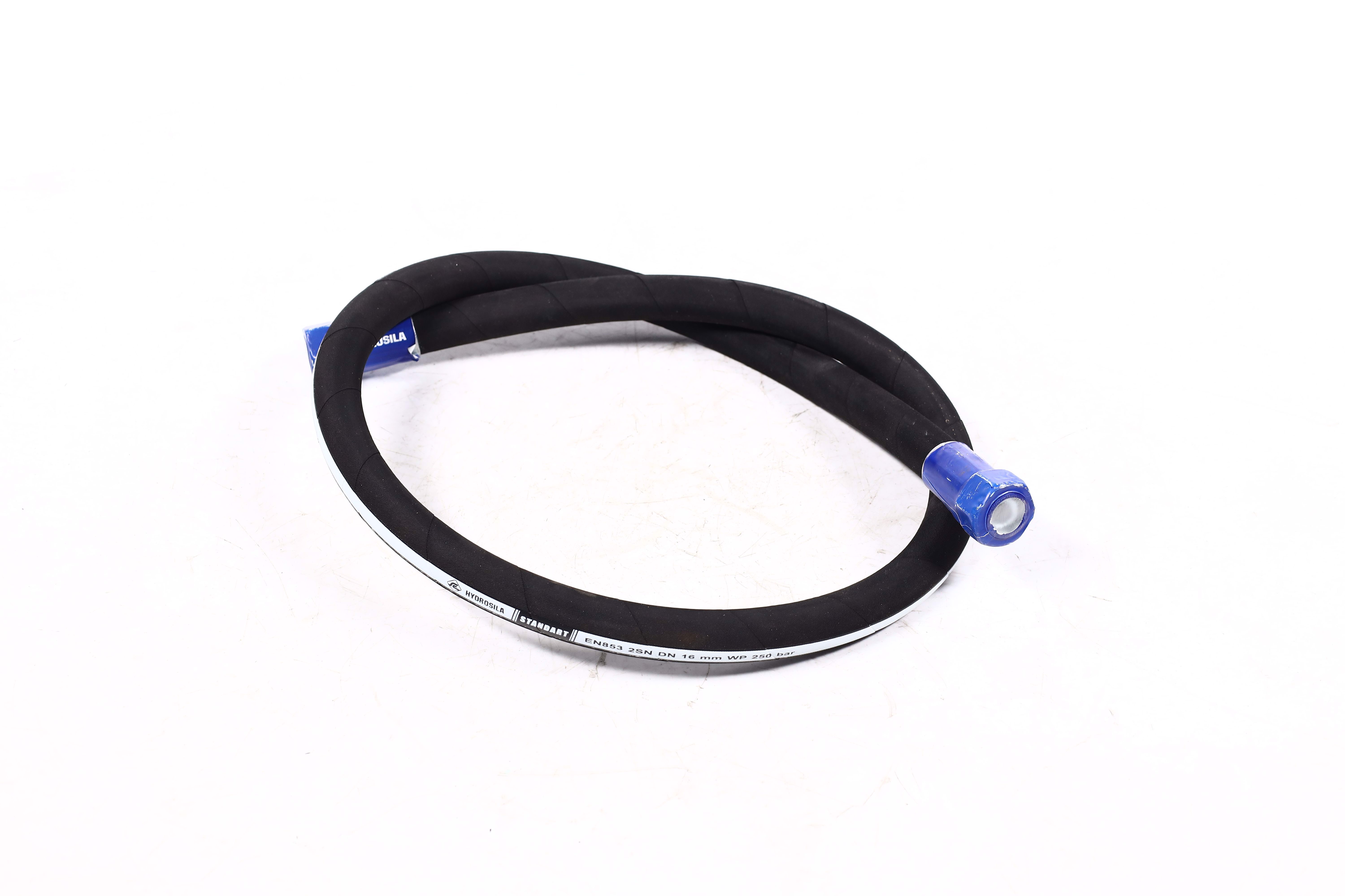 Зображення 2