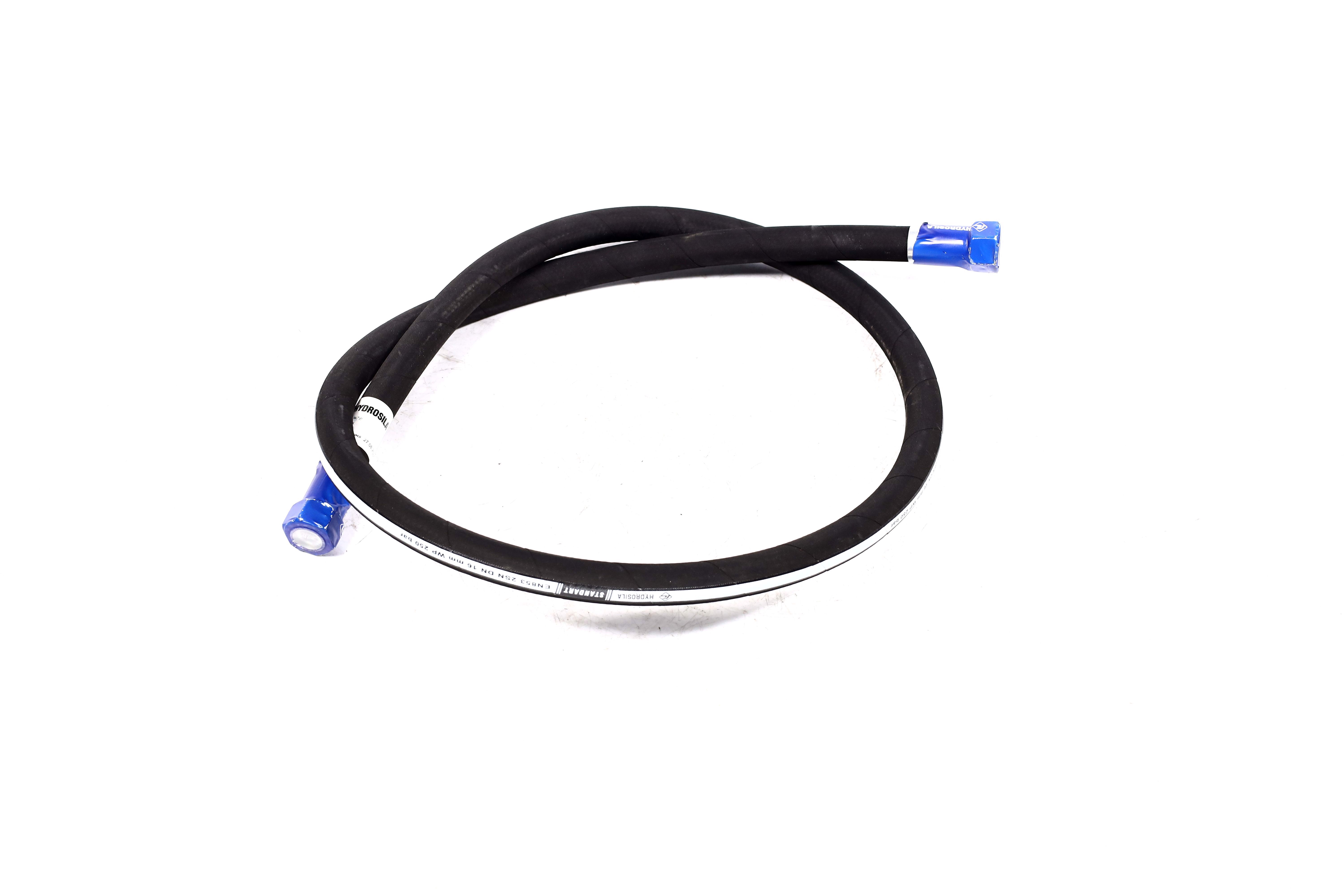 Зображення 1