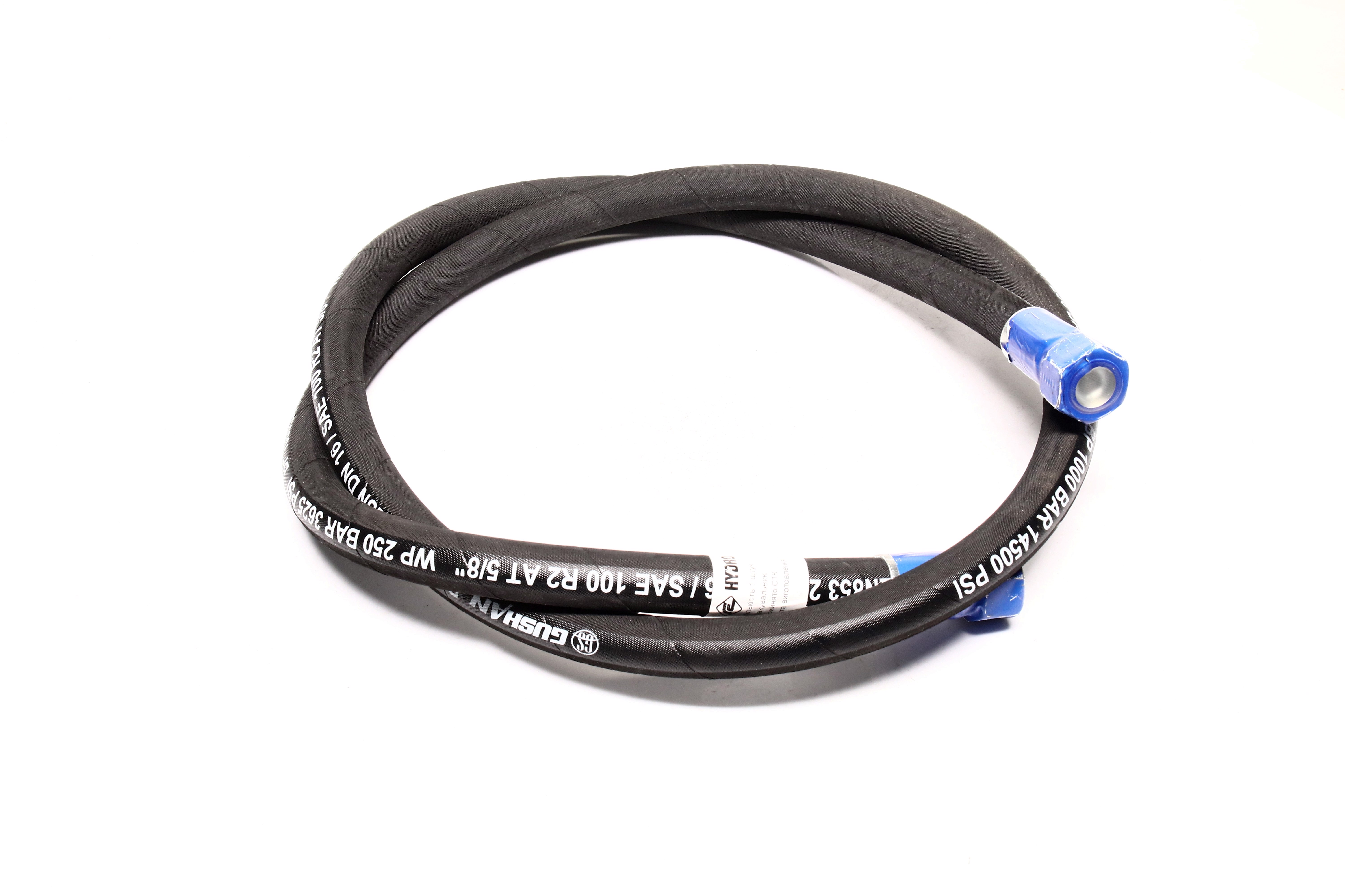 Зображення 1