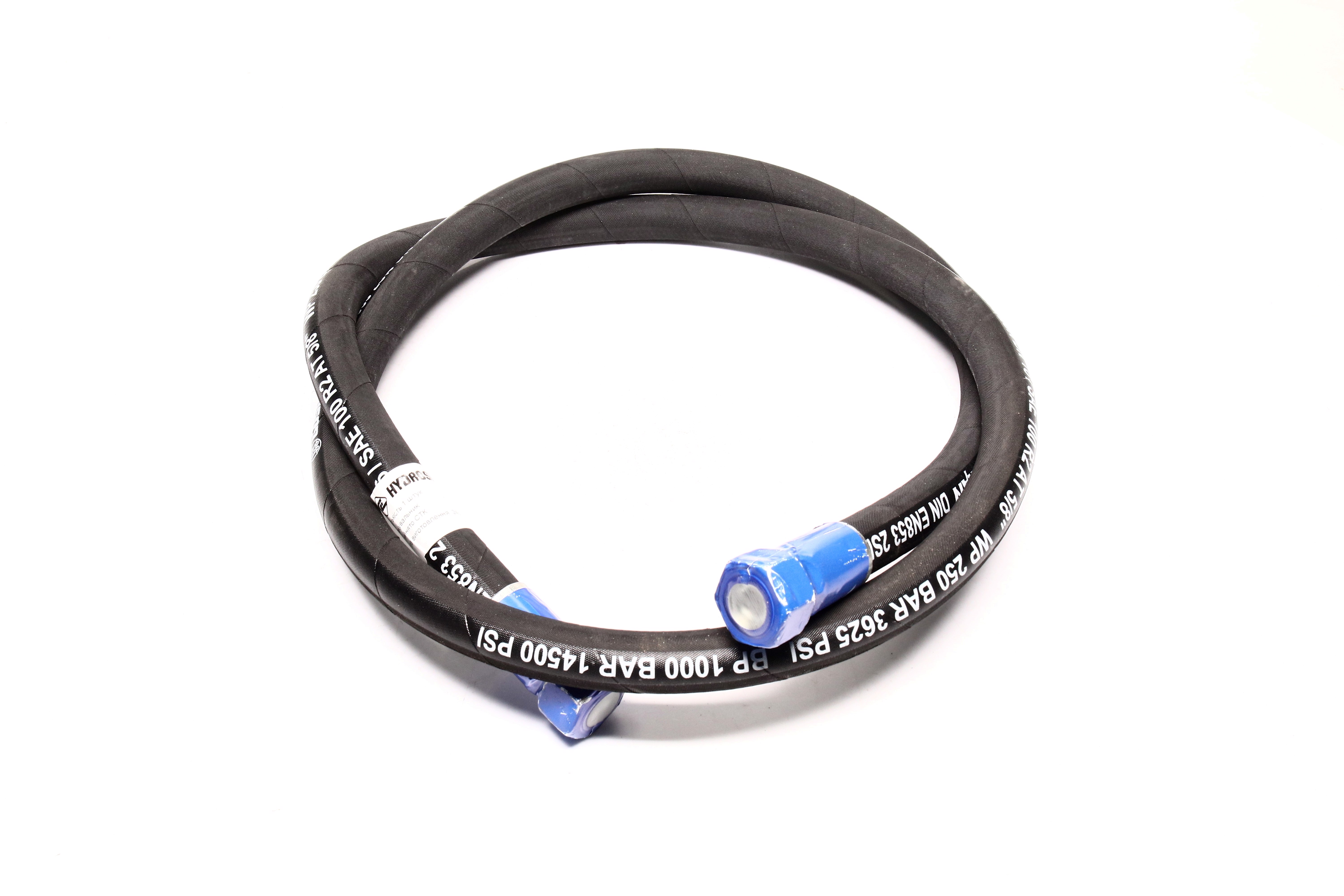 Зображення 2