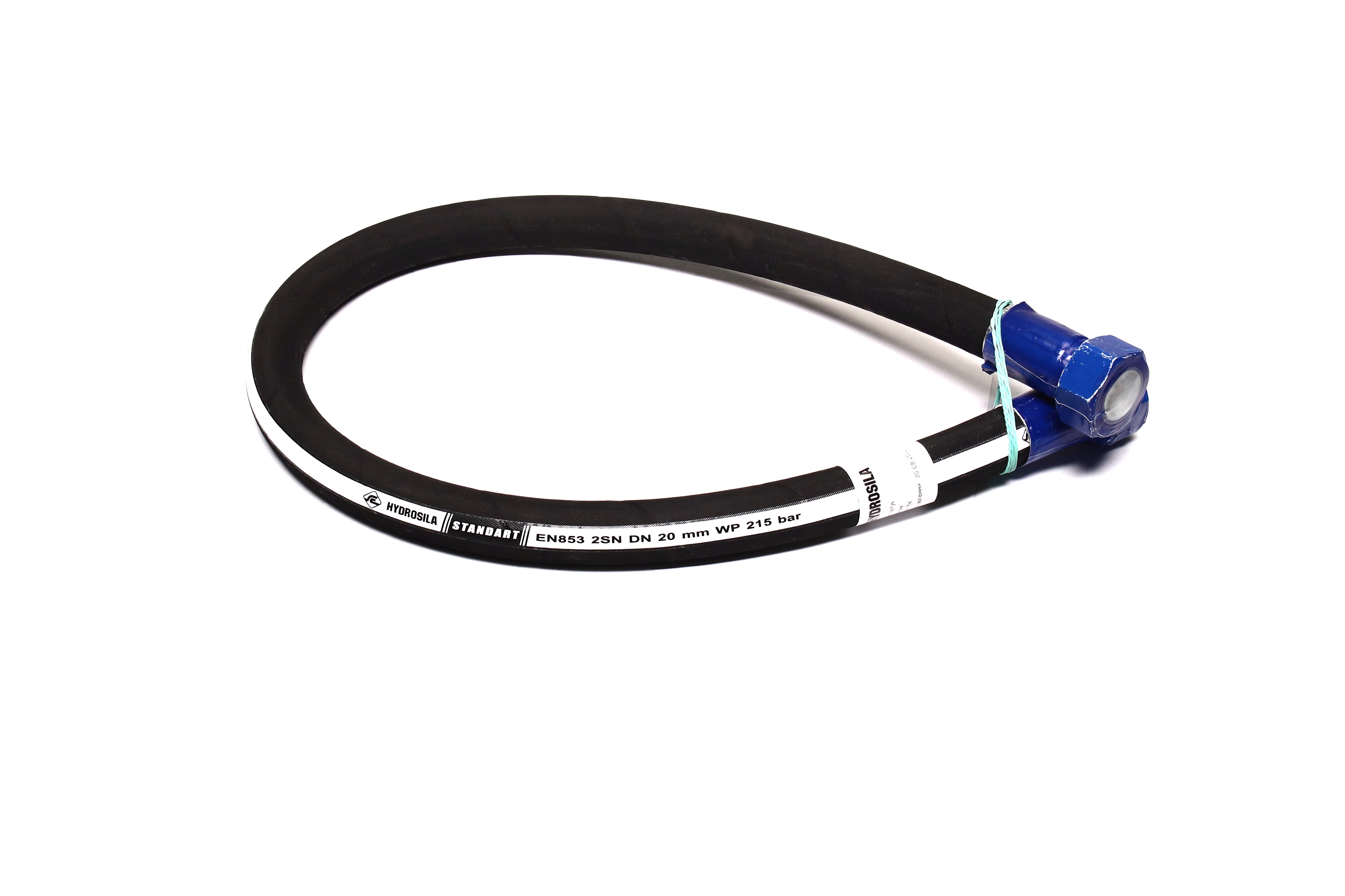 Зображення 6