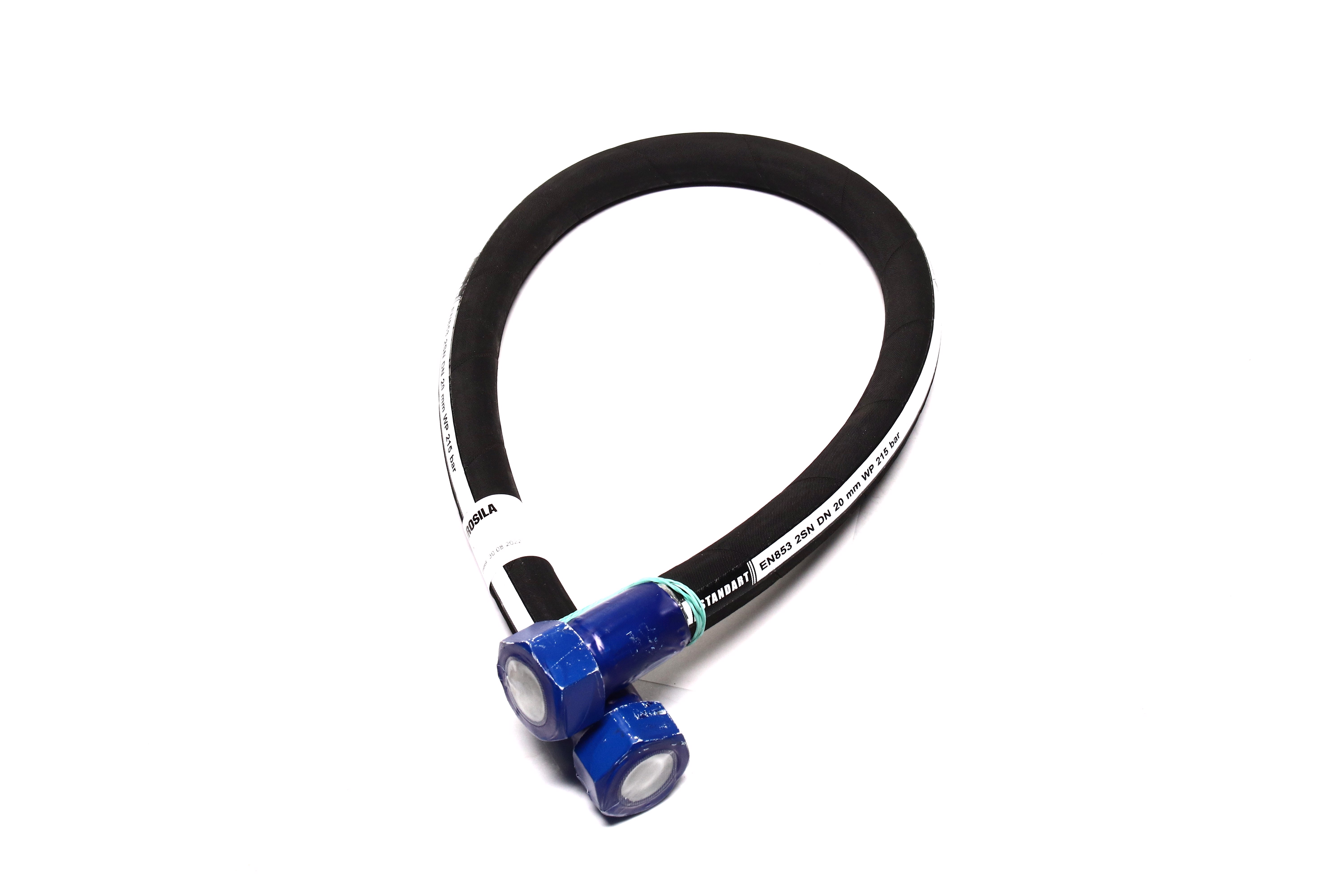 Зображення 2