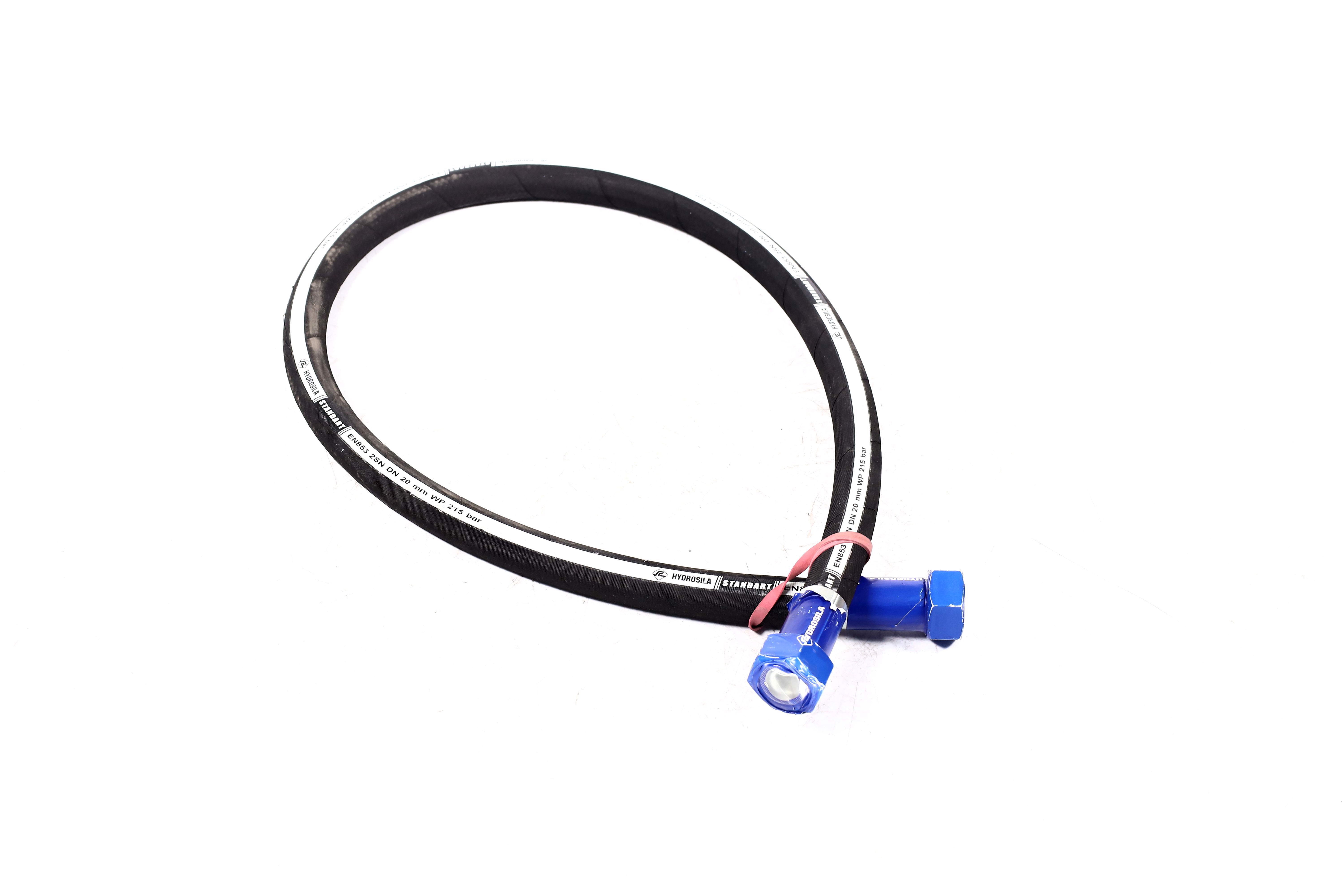 Зображення 1