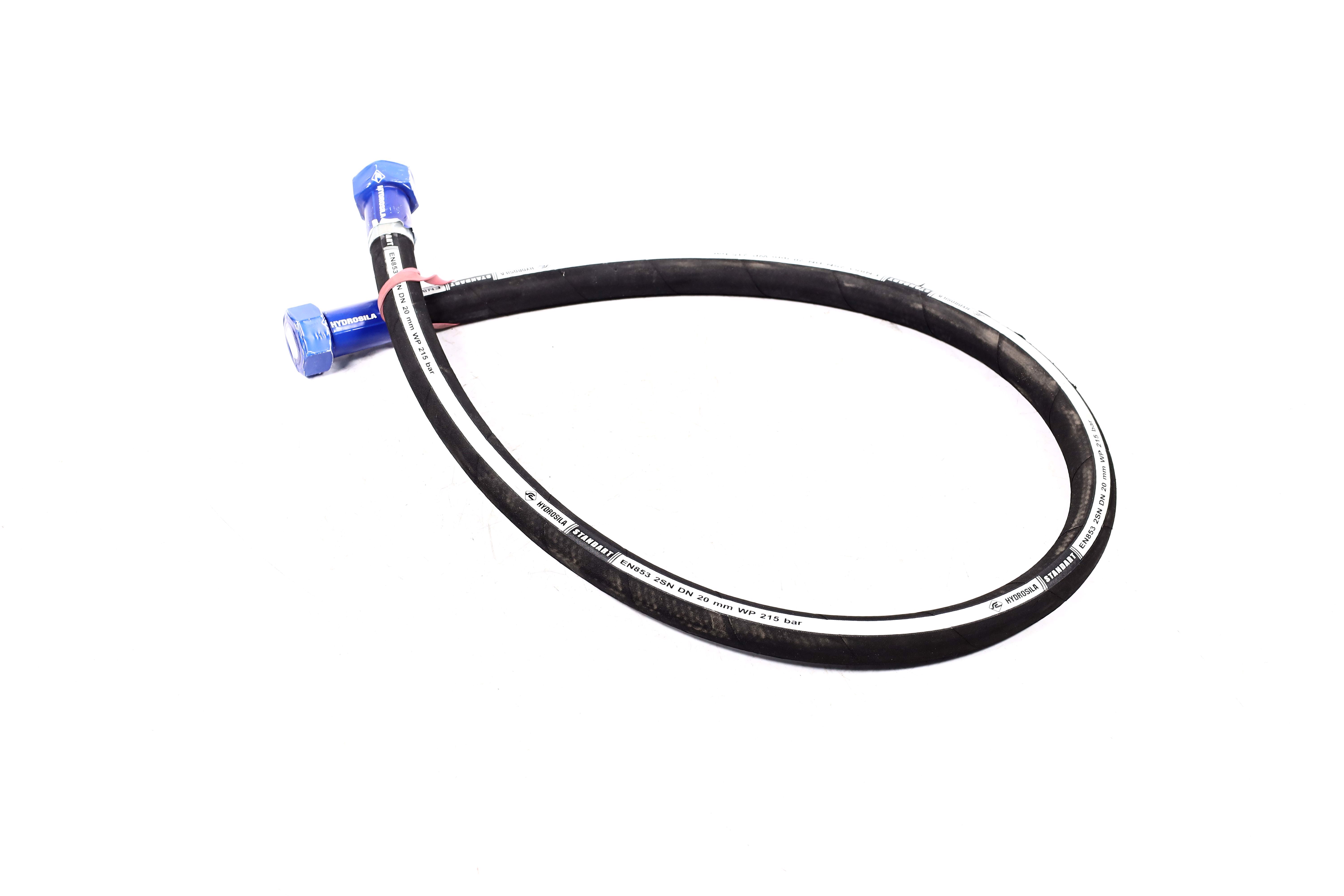 Зображення 4