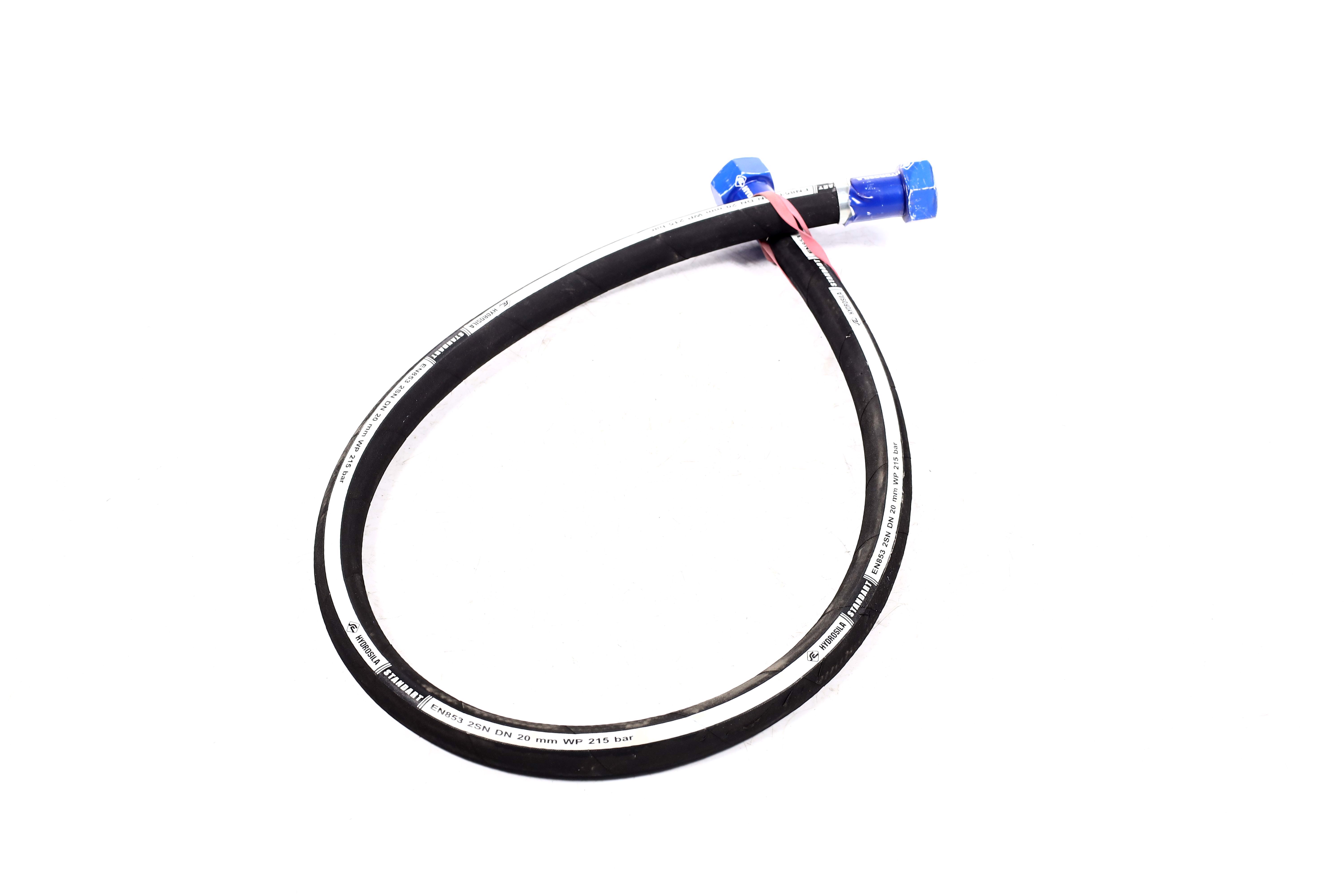 Зображення 5