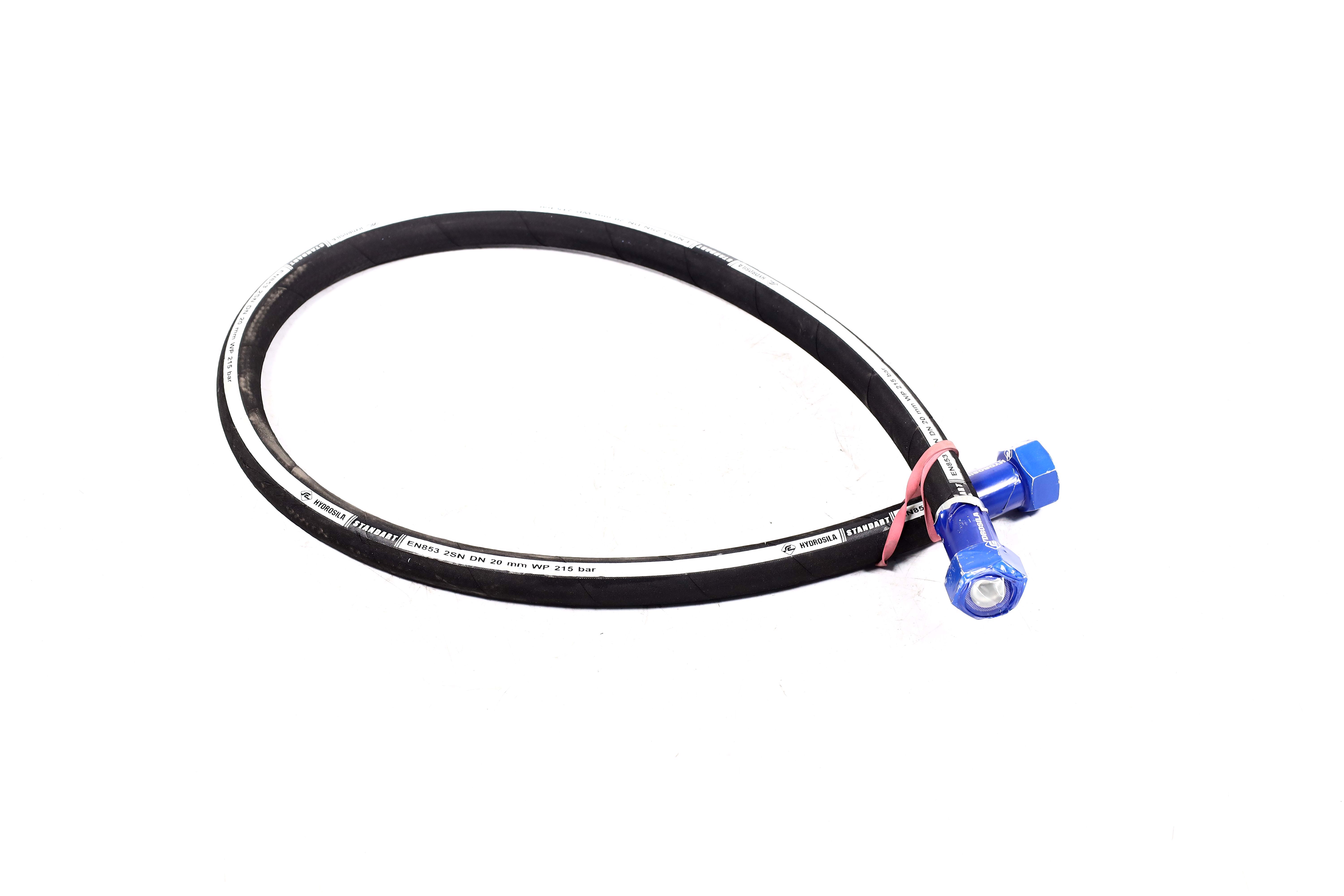 Зображення 6