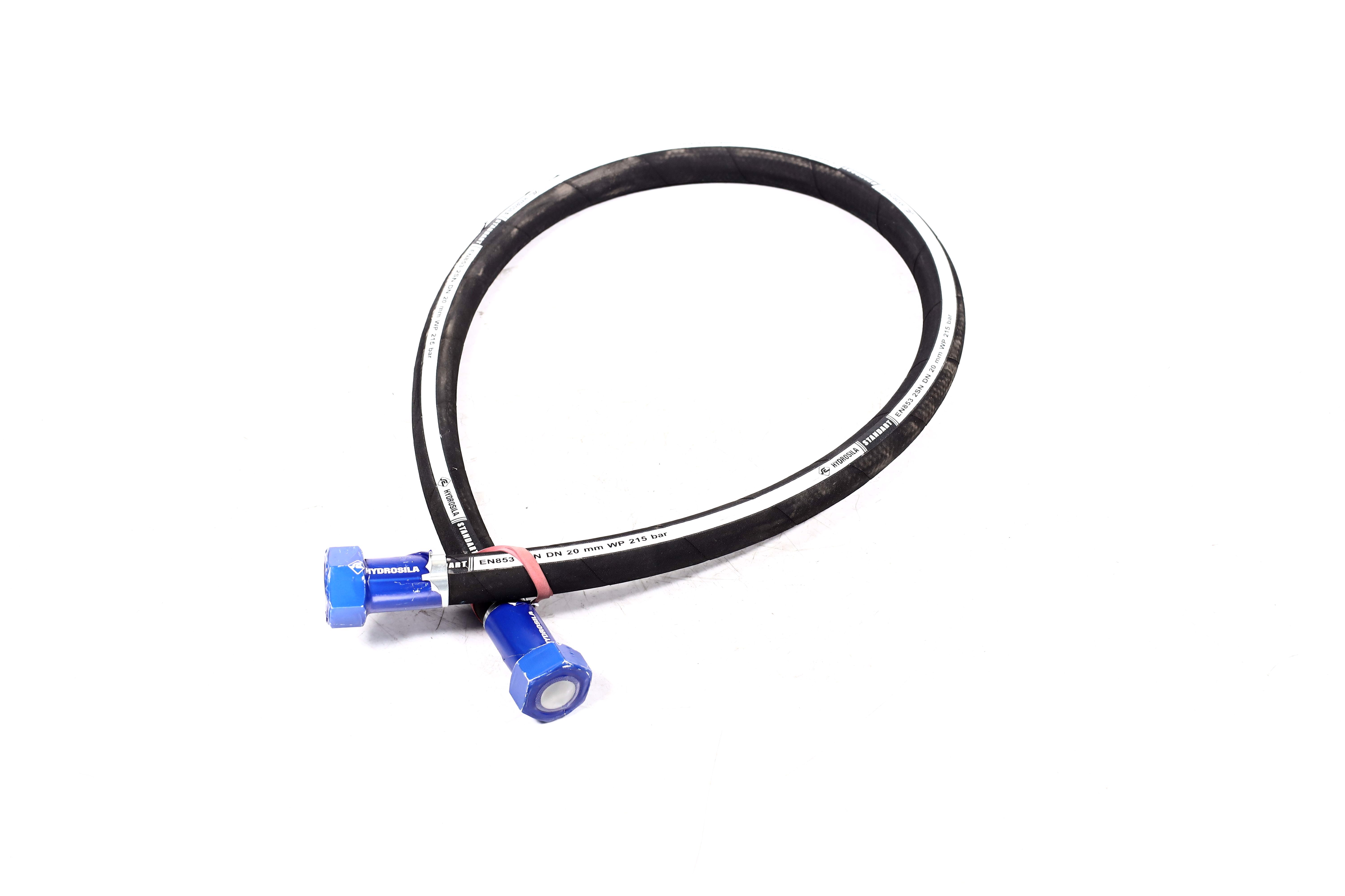 Зображення 2