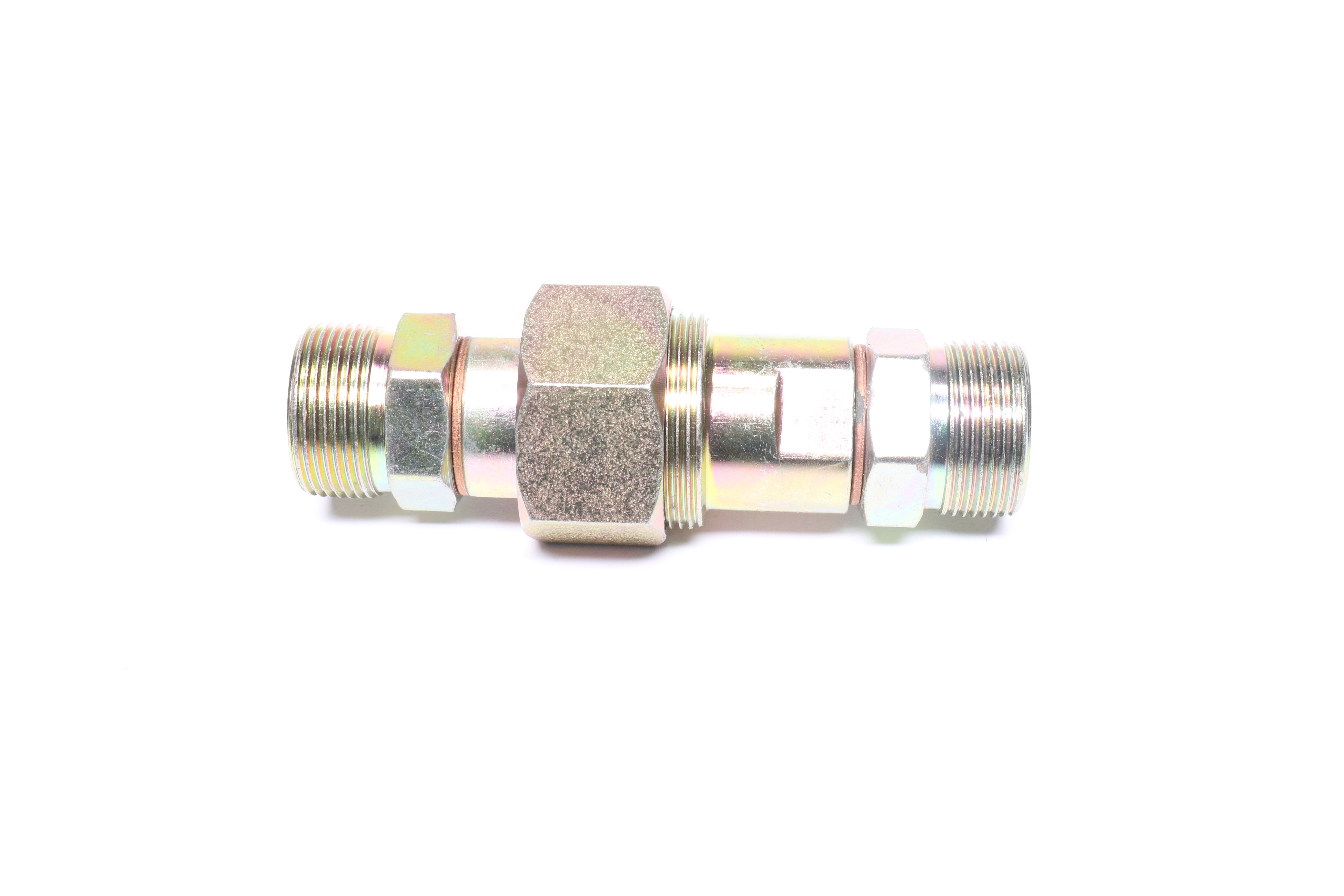 Зображення 4