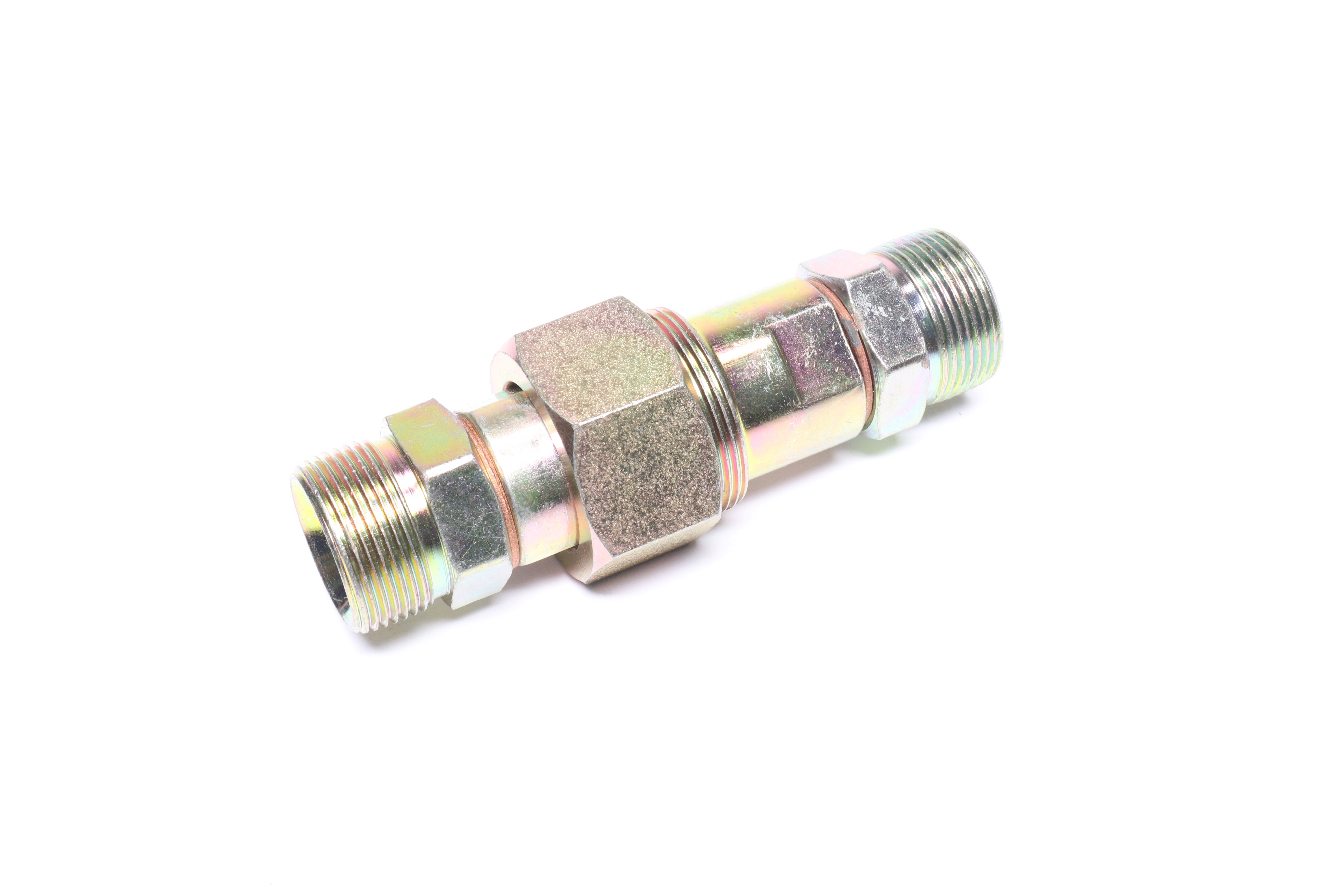 Зображення 3