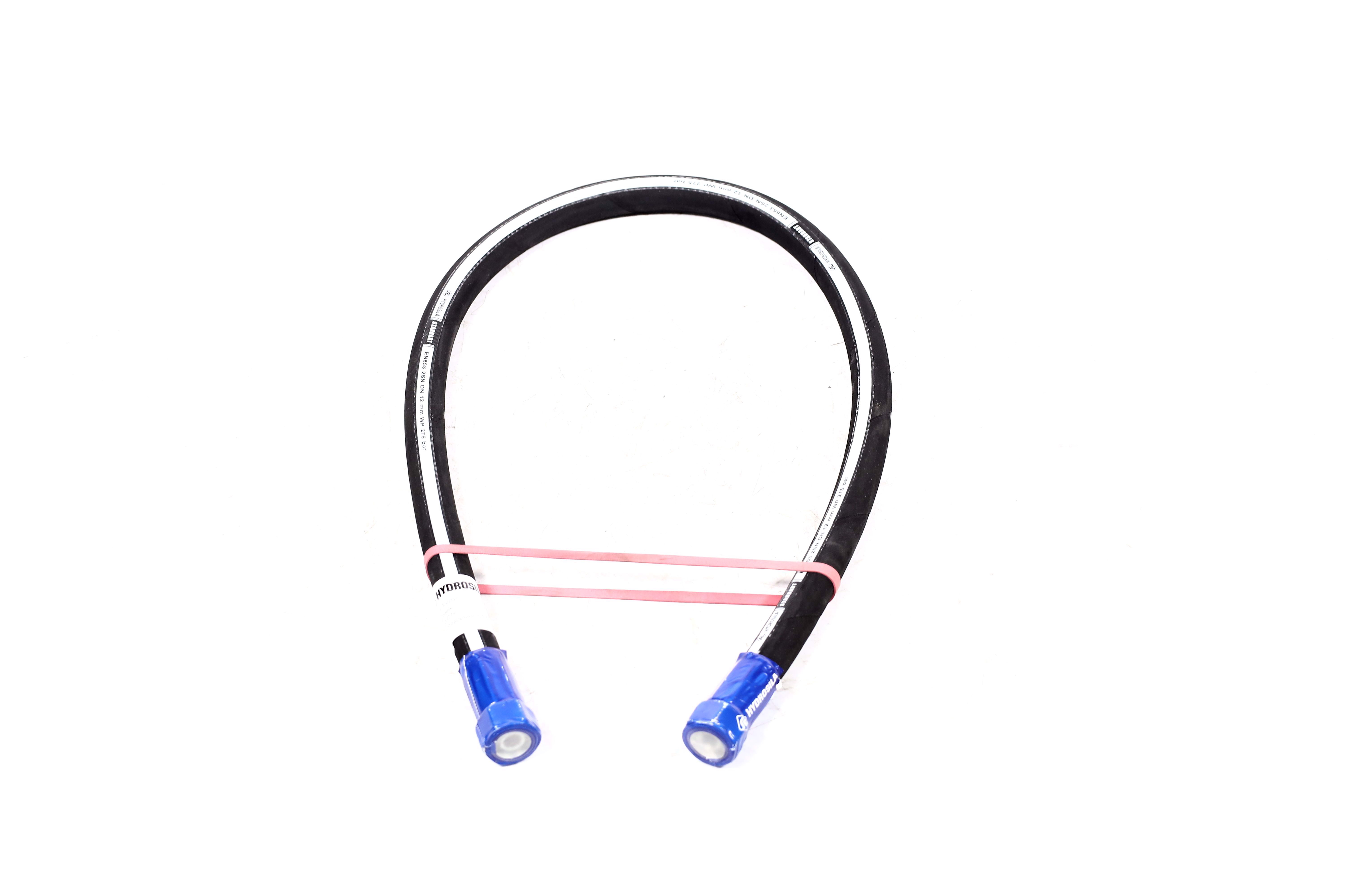 Зображення 2