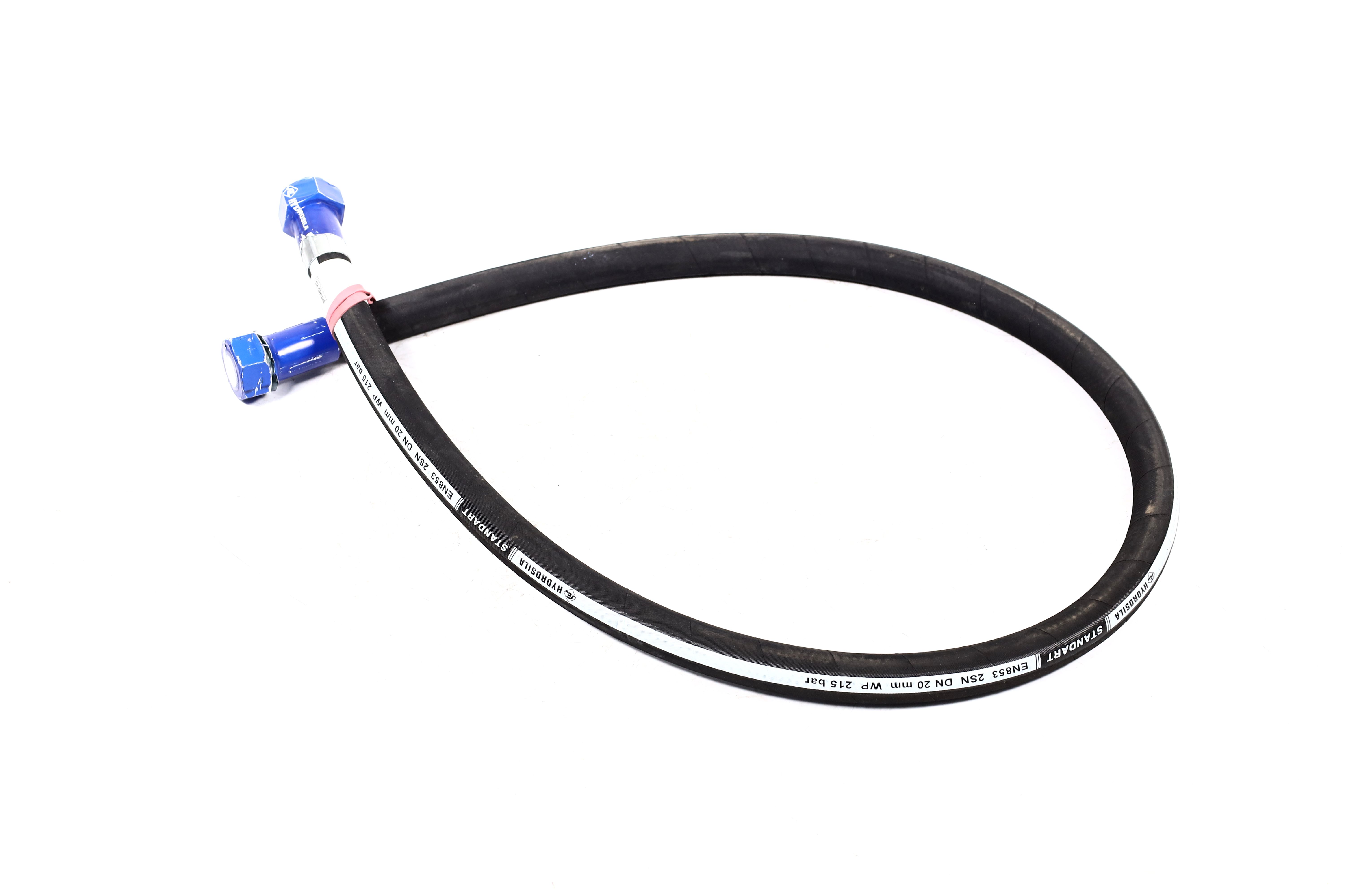 Зображення 4