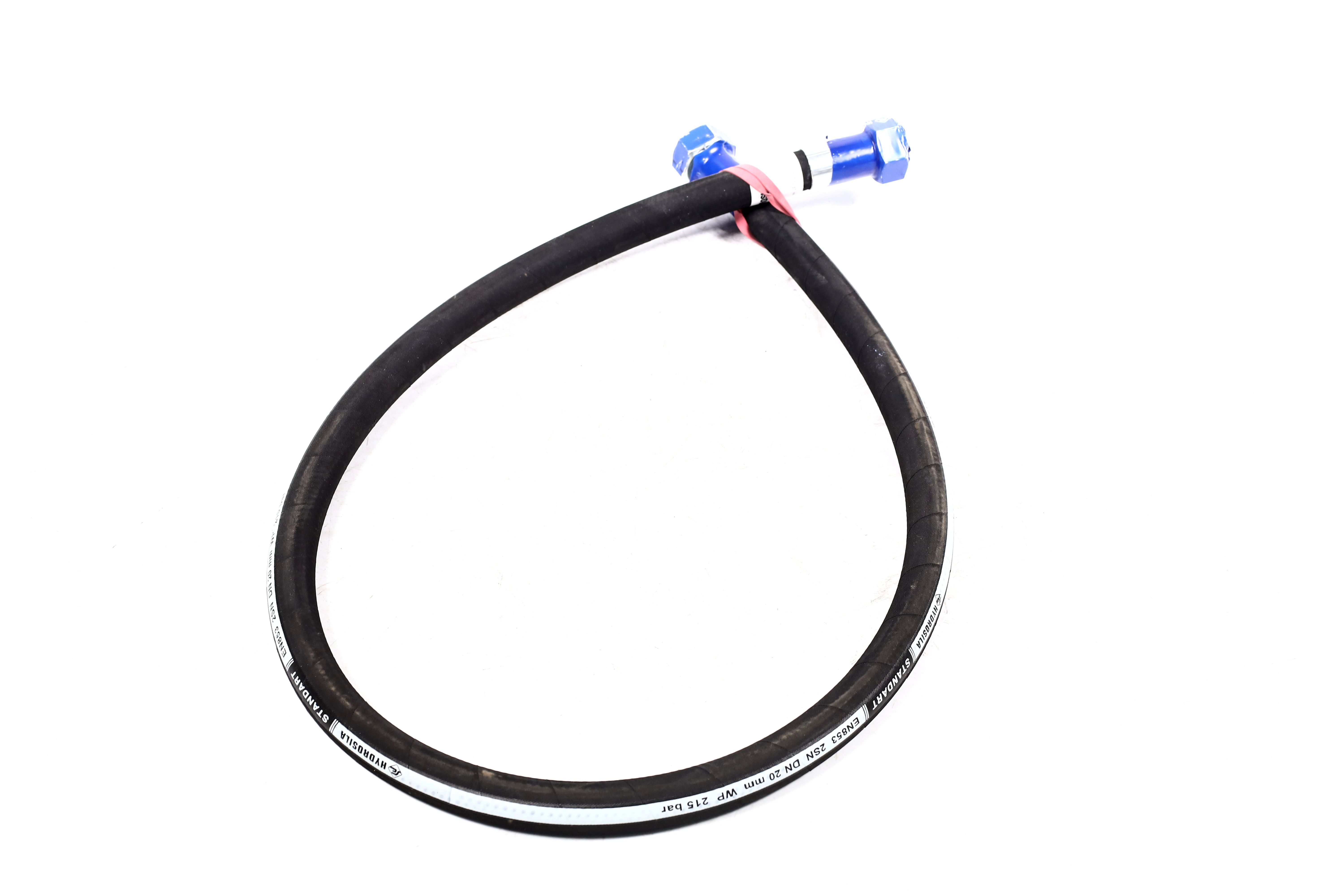 Зображення 5